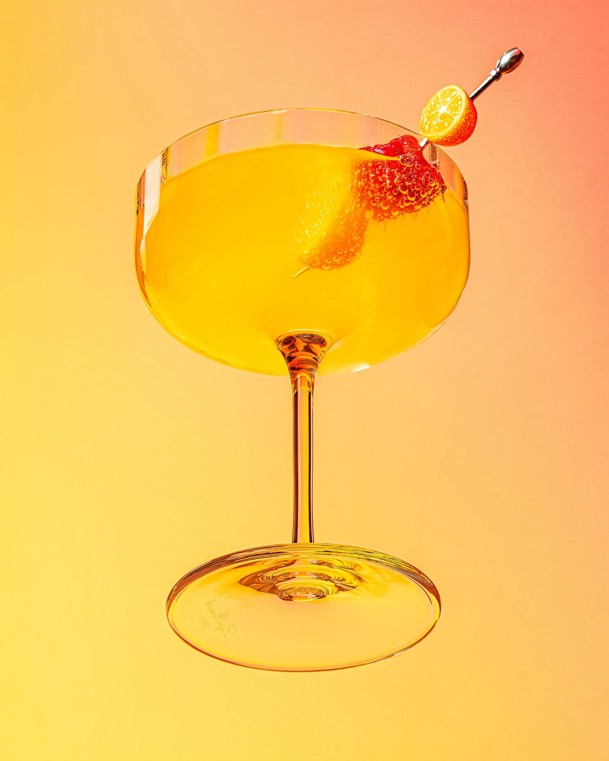 Low-Angle-Drinks---Sunrise_Crop_2025-PORTFOLIO.jpg