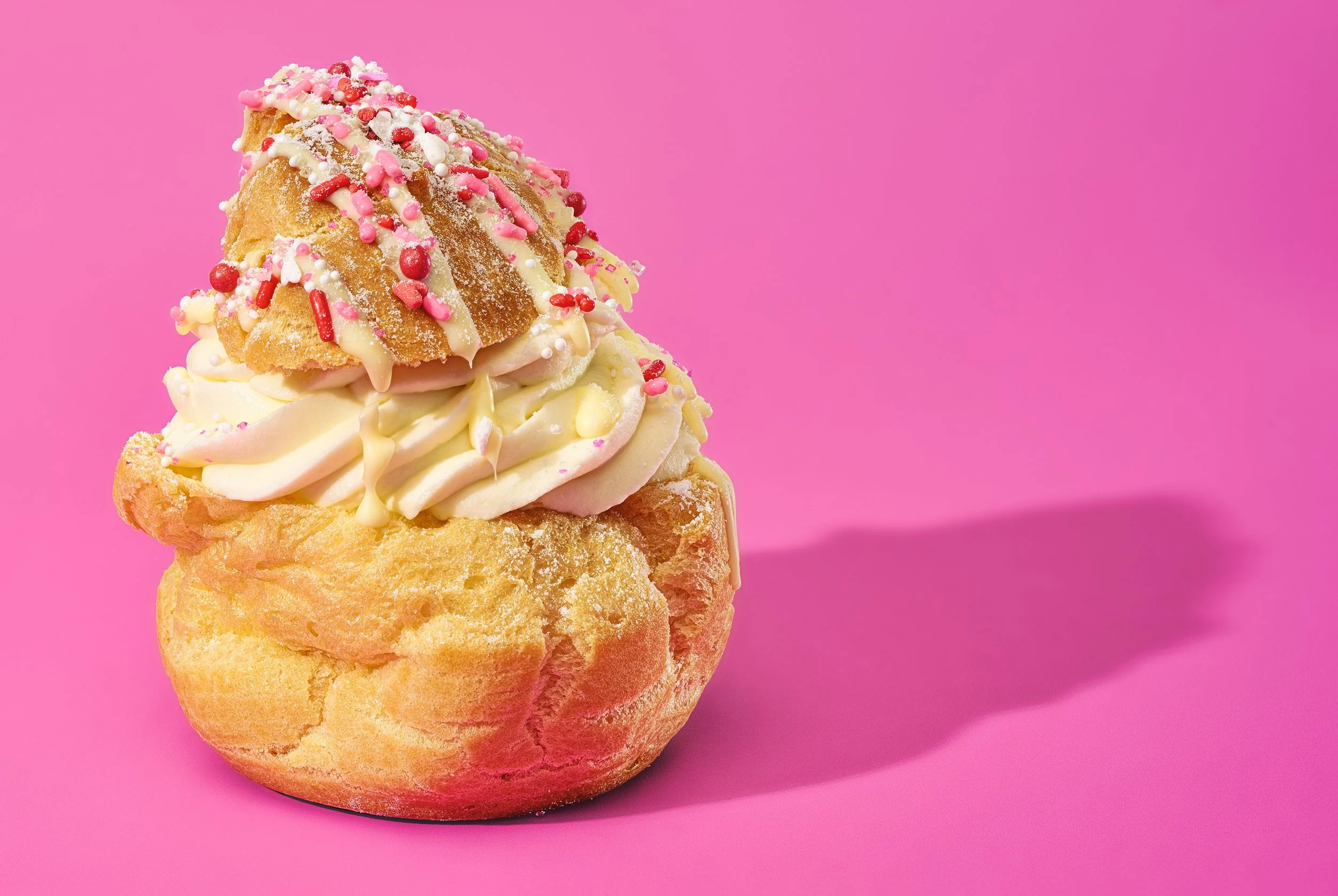621d8-cream-puff-test-1_web-res-10mb.jpg