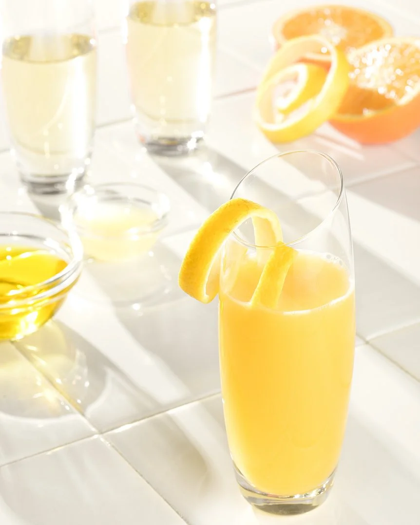 french-77-mimosa_no-product_brighter.jpg