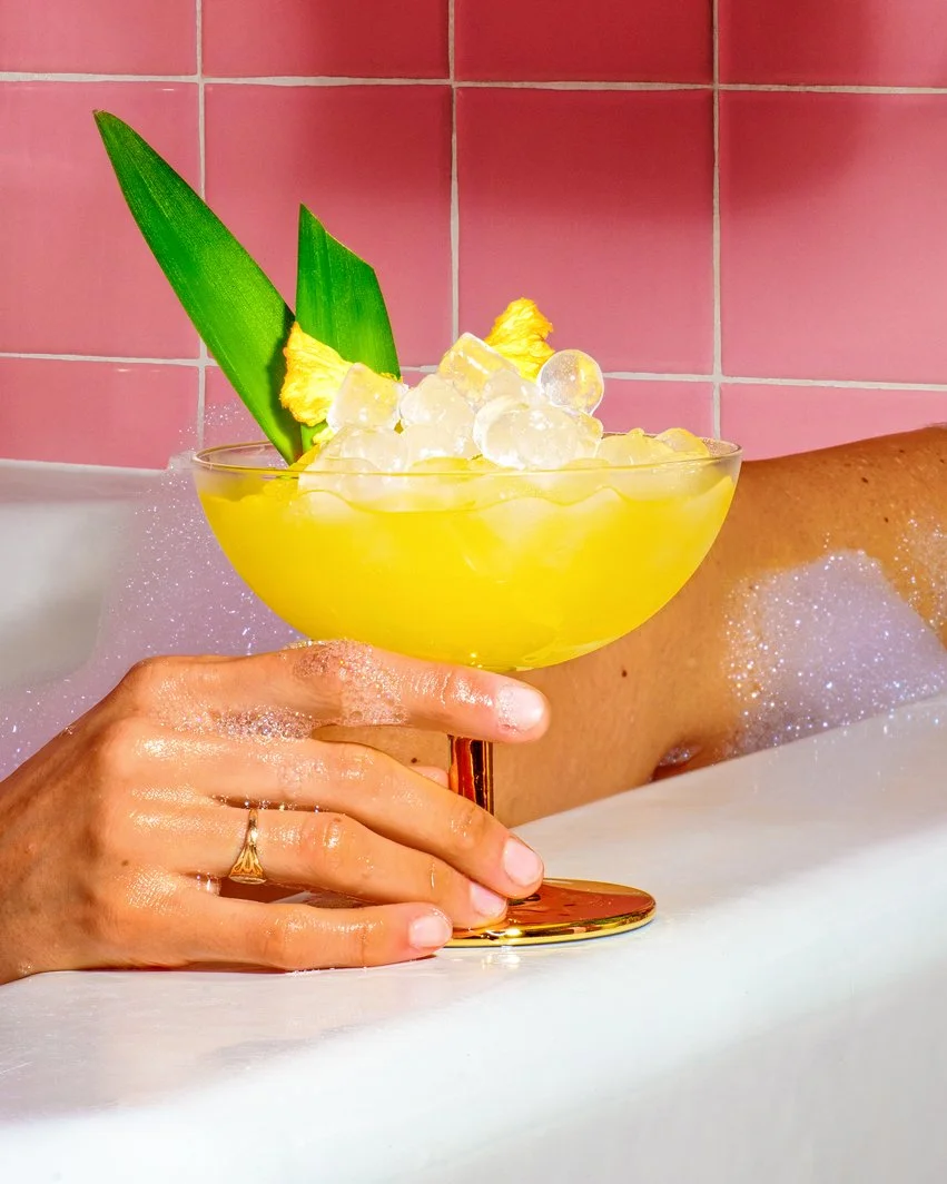 drinks-at-bath-time_final_8x10-tight-1.jpg