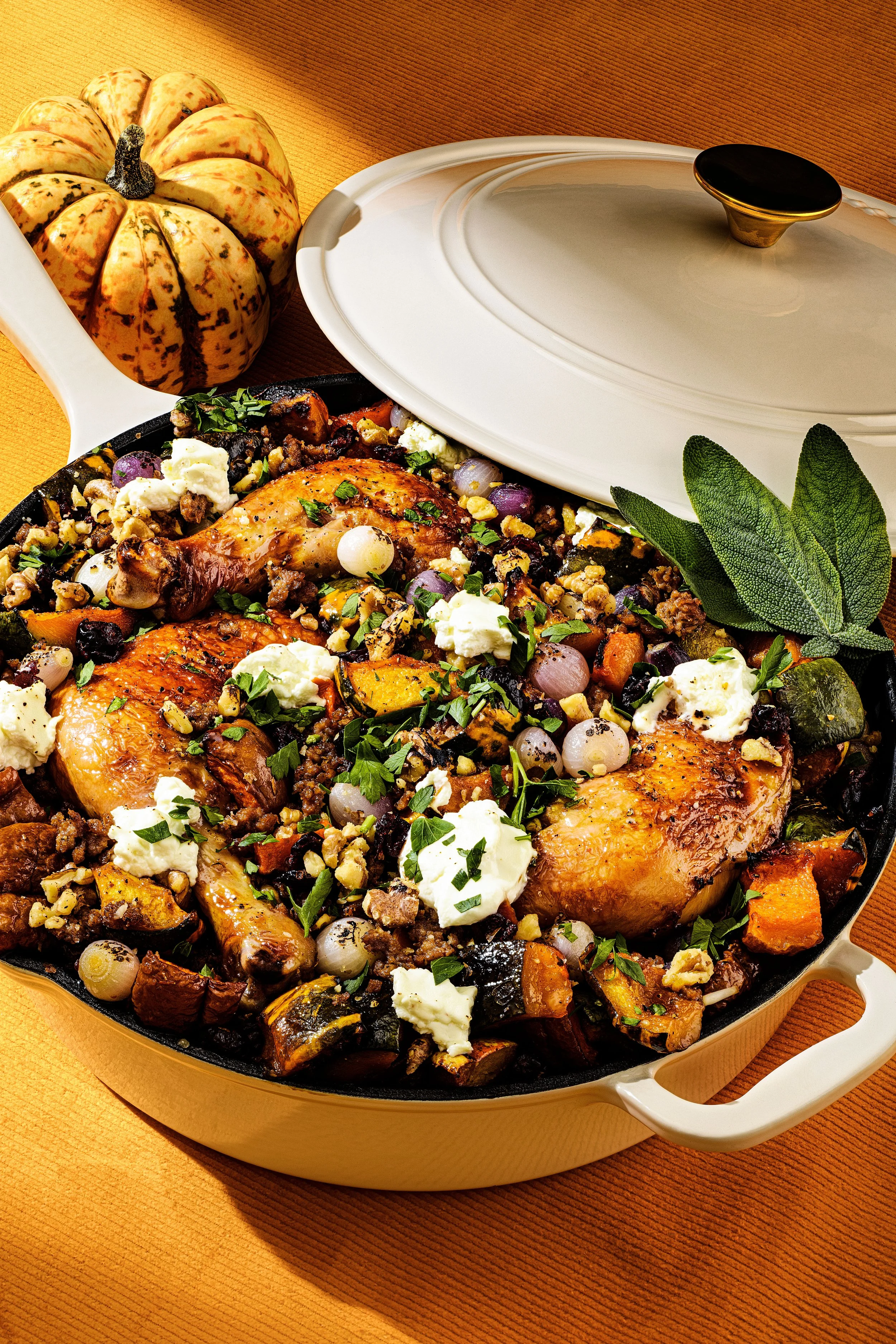 Roasted-Squash-and-Chicken_Small-4-Web_2025 PORTFOLIO.jpg