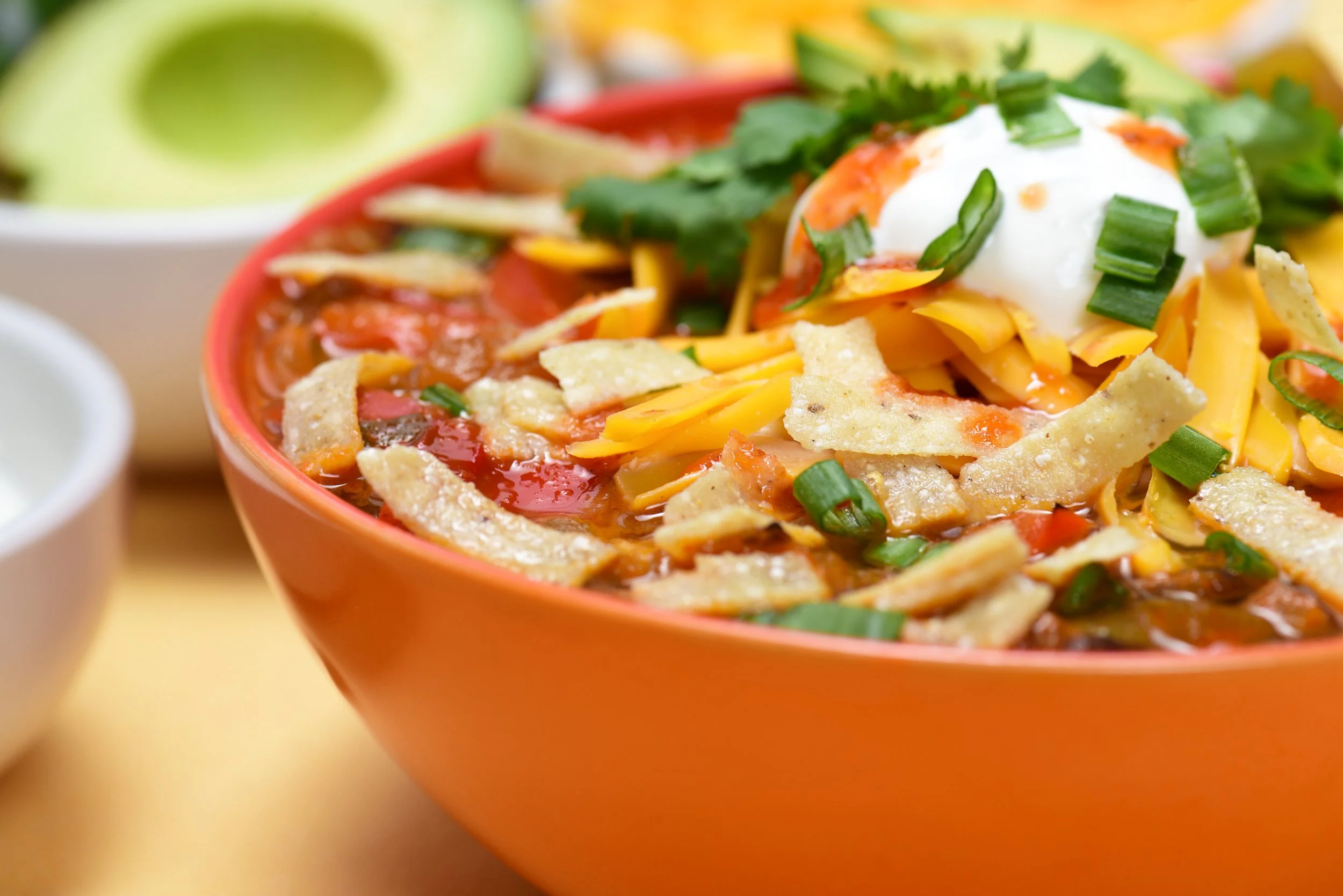 taco-soup-recipe_close.jpg