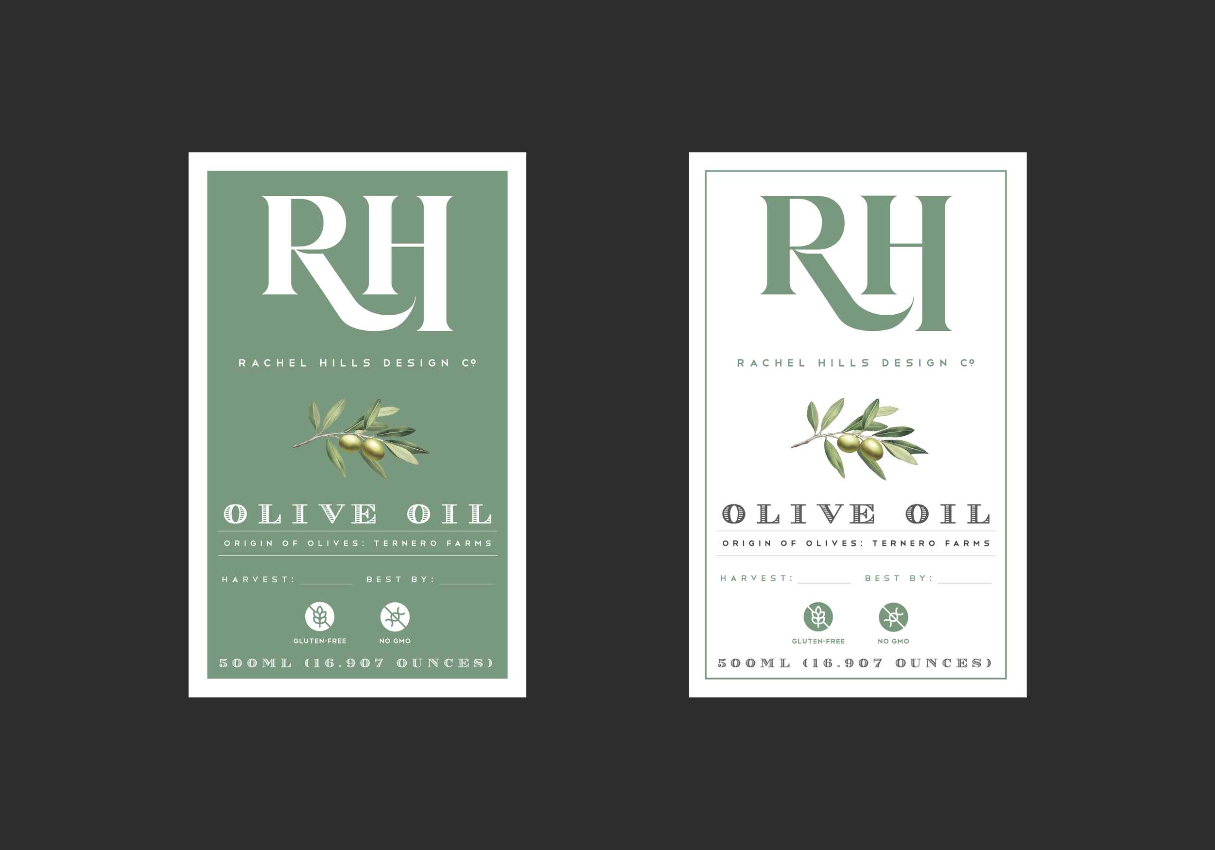6_RH_oliveOilLabels_010326@2x.png