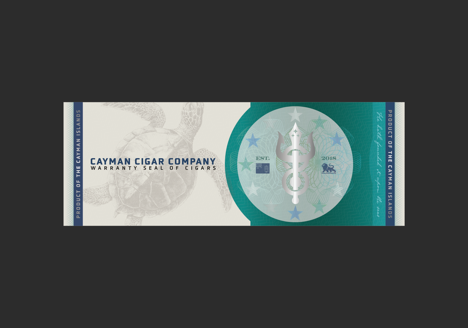 8_CCC_caymanTaxLabel_010326.png