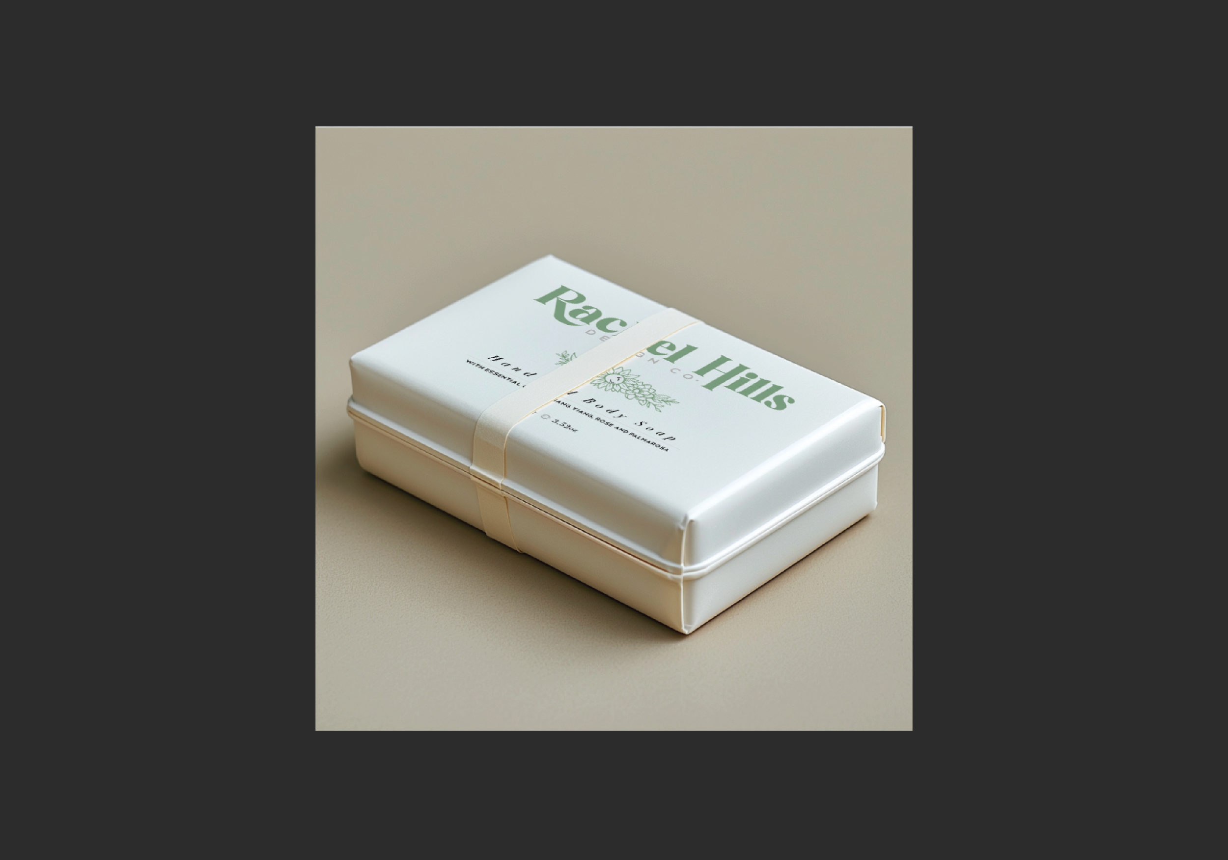 8_RH_soapMockup_010326@2x.png