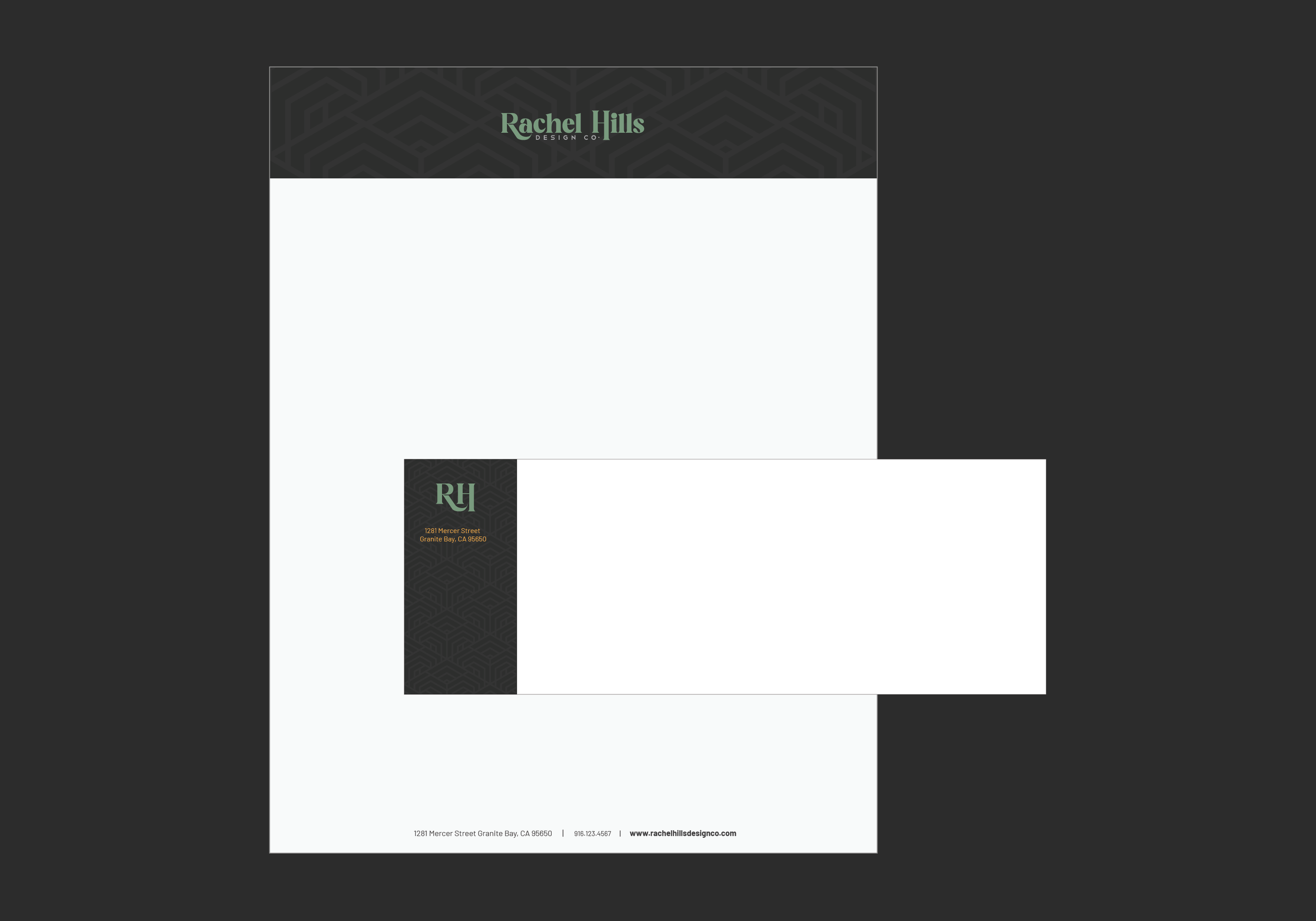 4_RH_letterhead_010326@2x.png