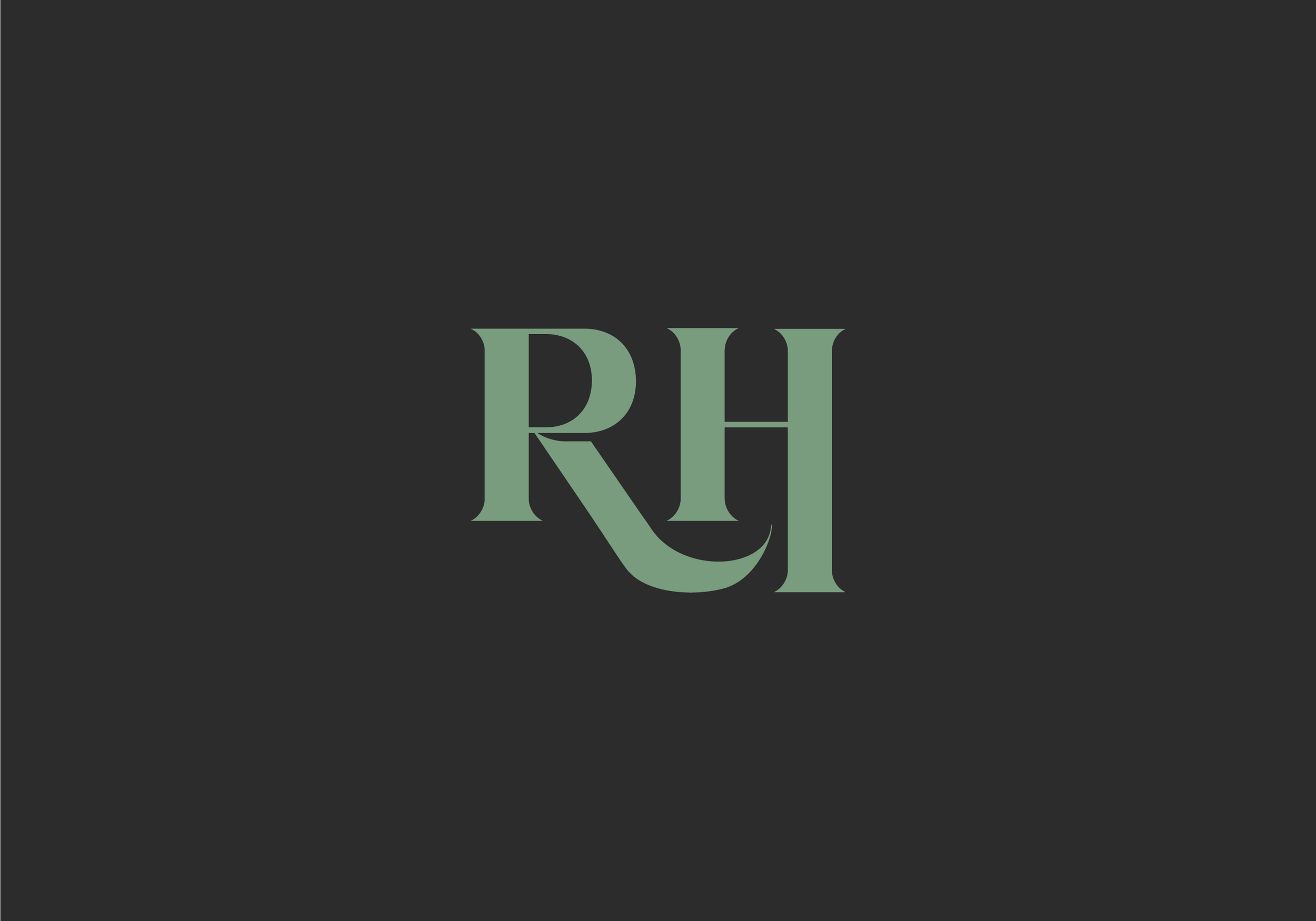 3_RH_monogramLogo_010326@2x.png
