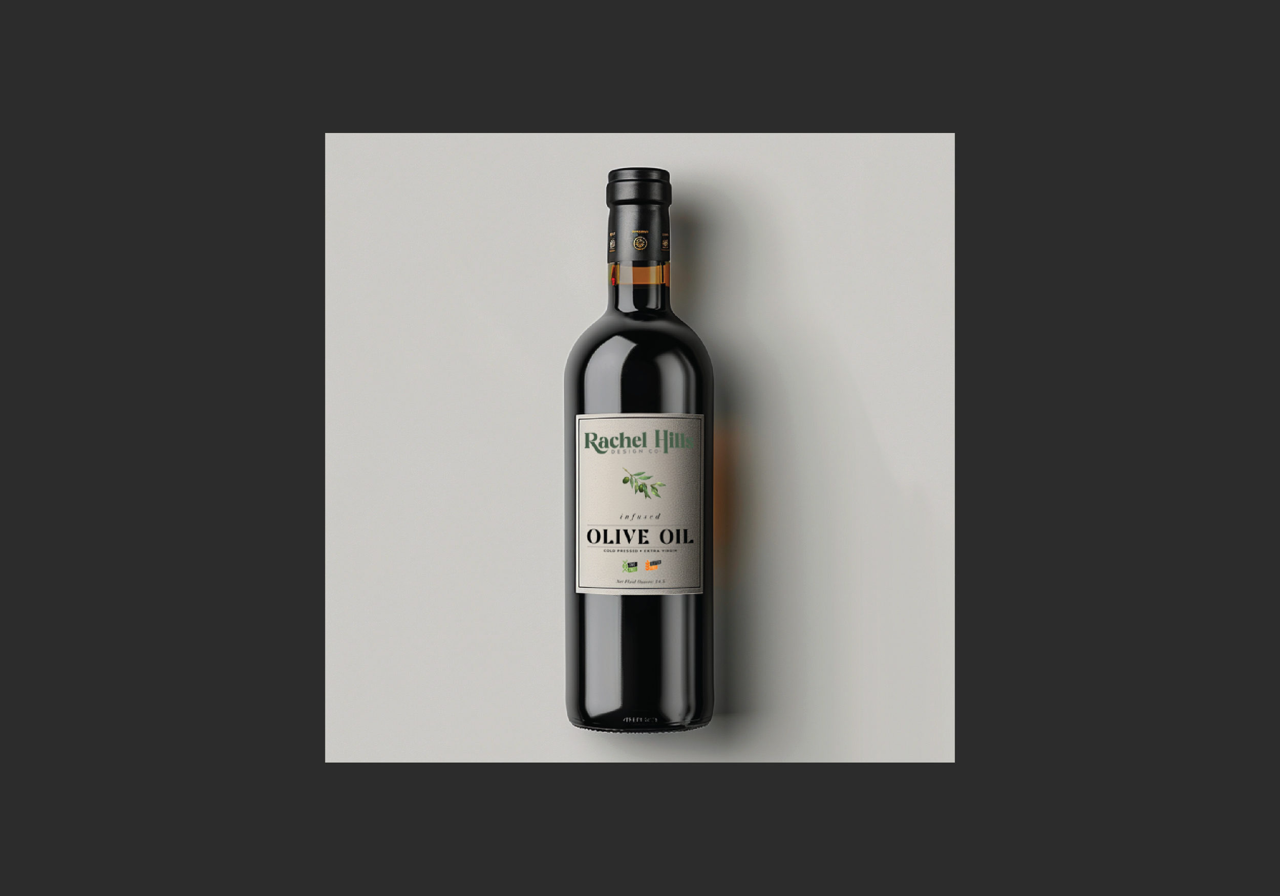 7_RH_oliveOilLabel_010326@2x.png
