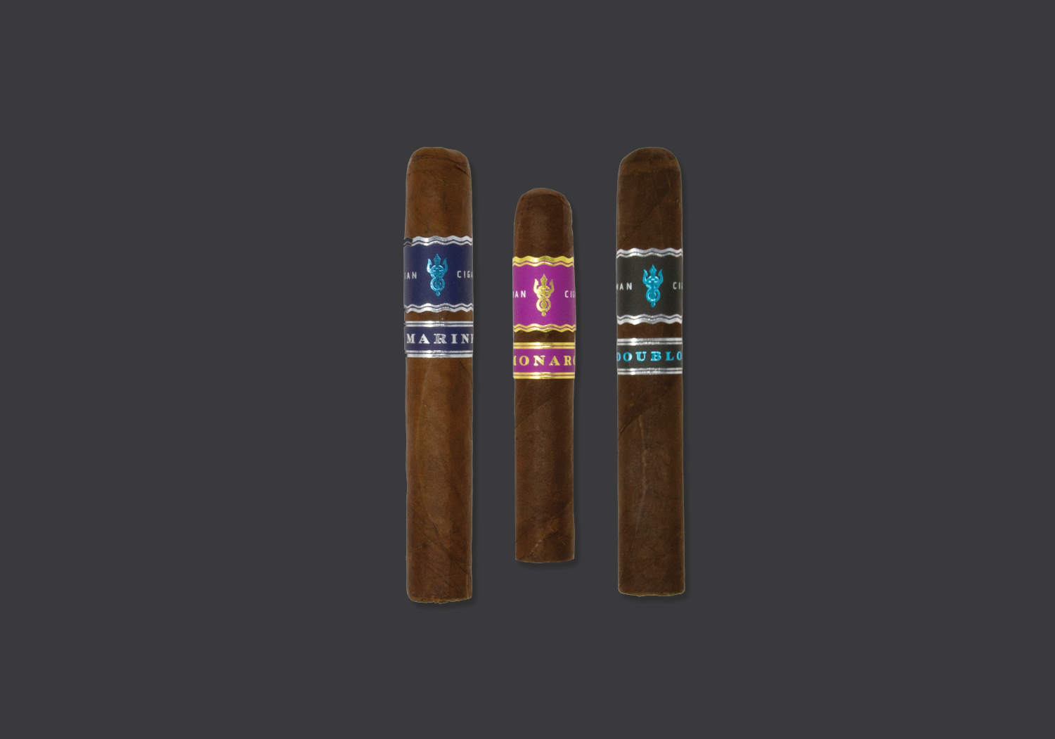 2_CCC_caymanSingleCigars_010326.png