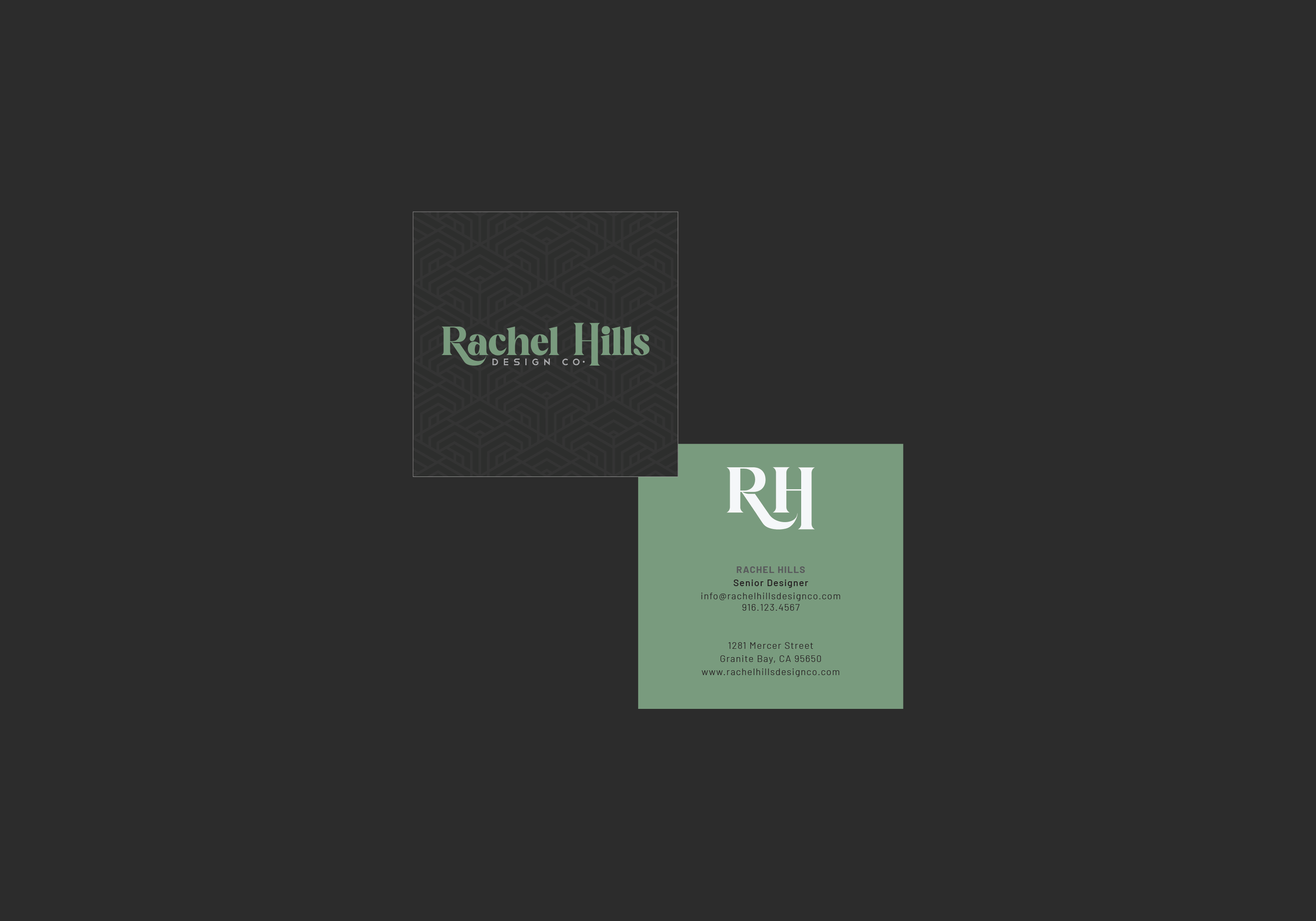 5_RH_bizcard_010326@2x.png