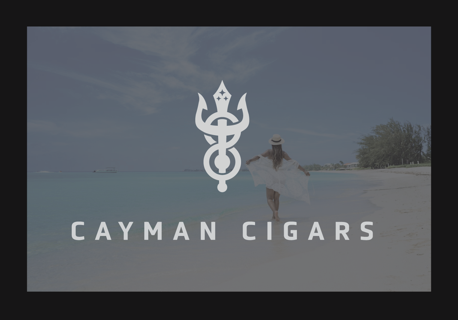 Cayman Cigar Company