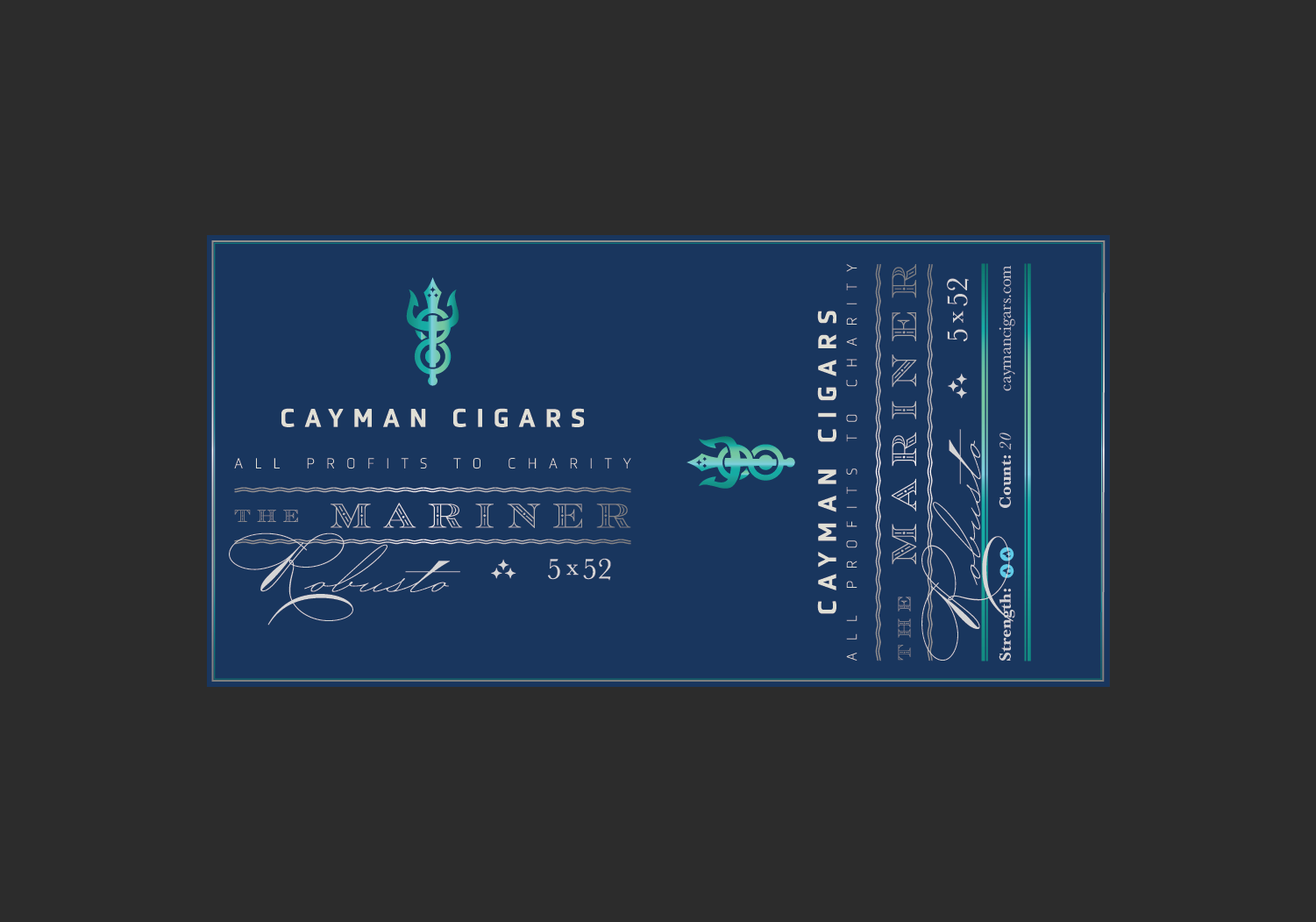 5_CCC_caymanMarinerLabel_010326.png