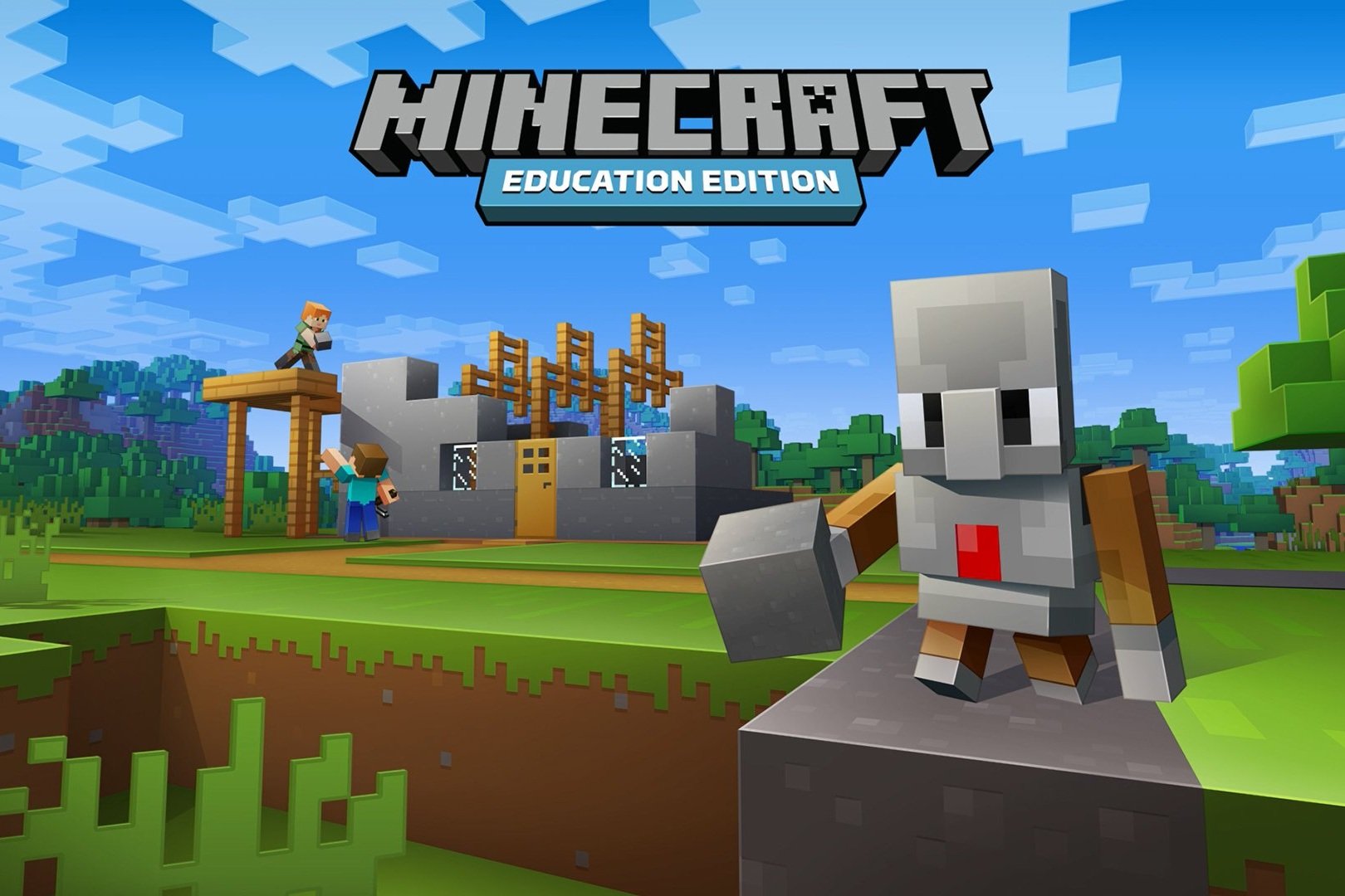 minecraft-eed-demo.jpg