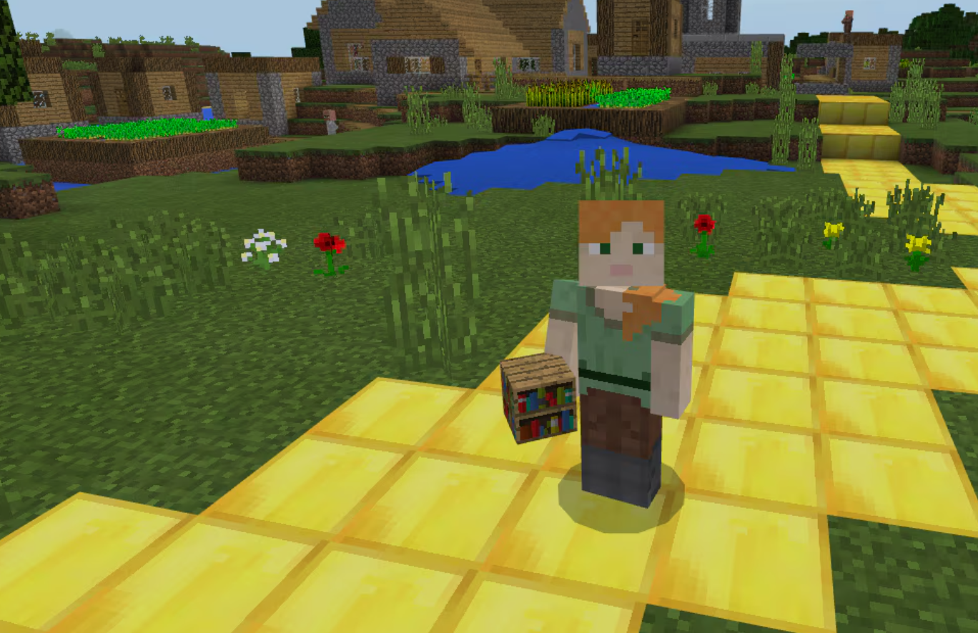 mine2.png