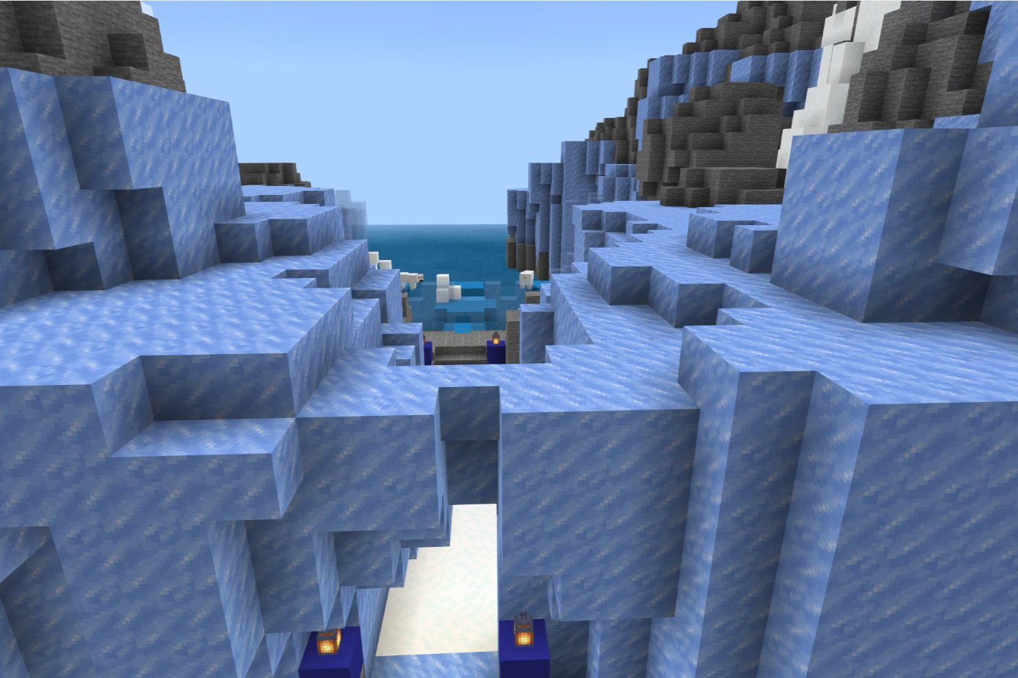 minecraft-polar-bear.jpg