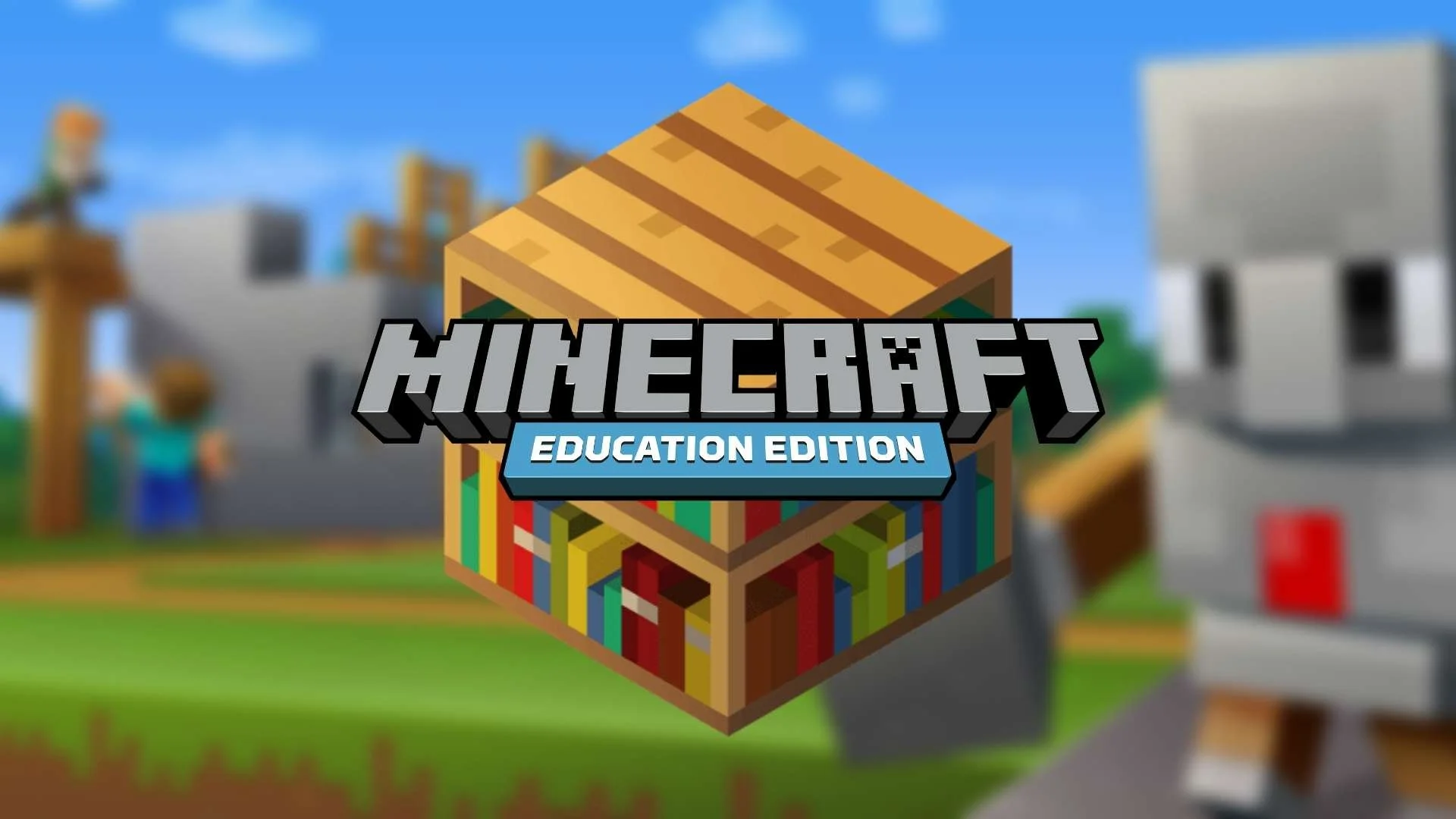 minecraft-education-edition-generacionxbox.jpg