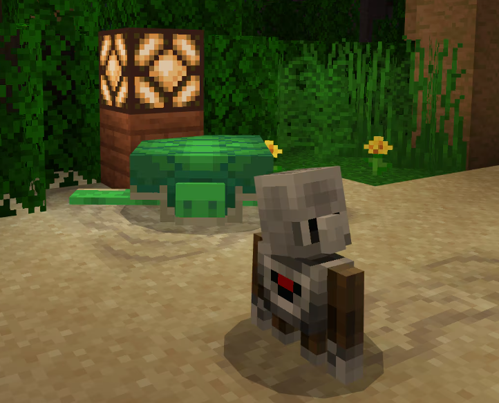 minecraft-sea-turtle.png