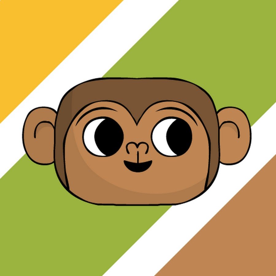 code-monkey.jpg