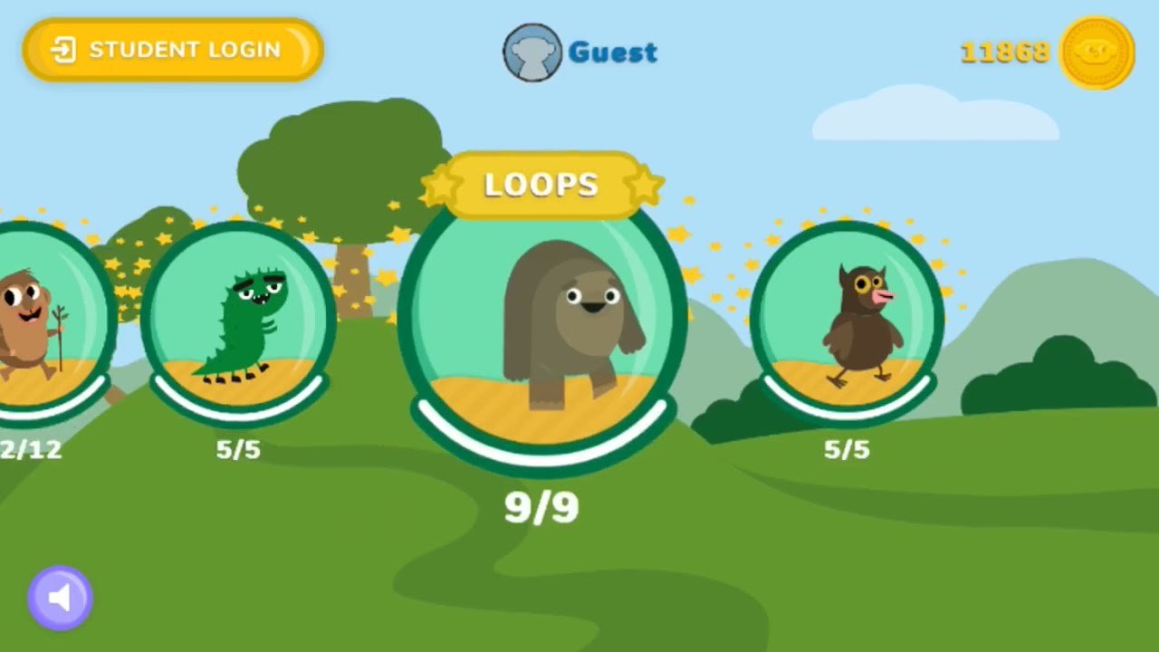 code-monkey-loops.jpg