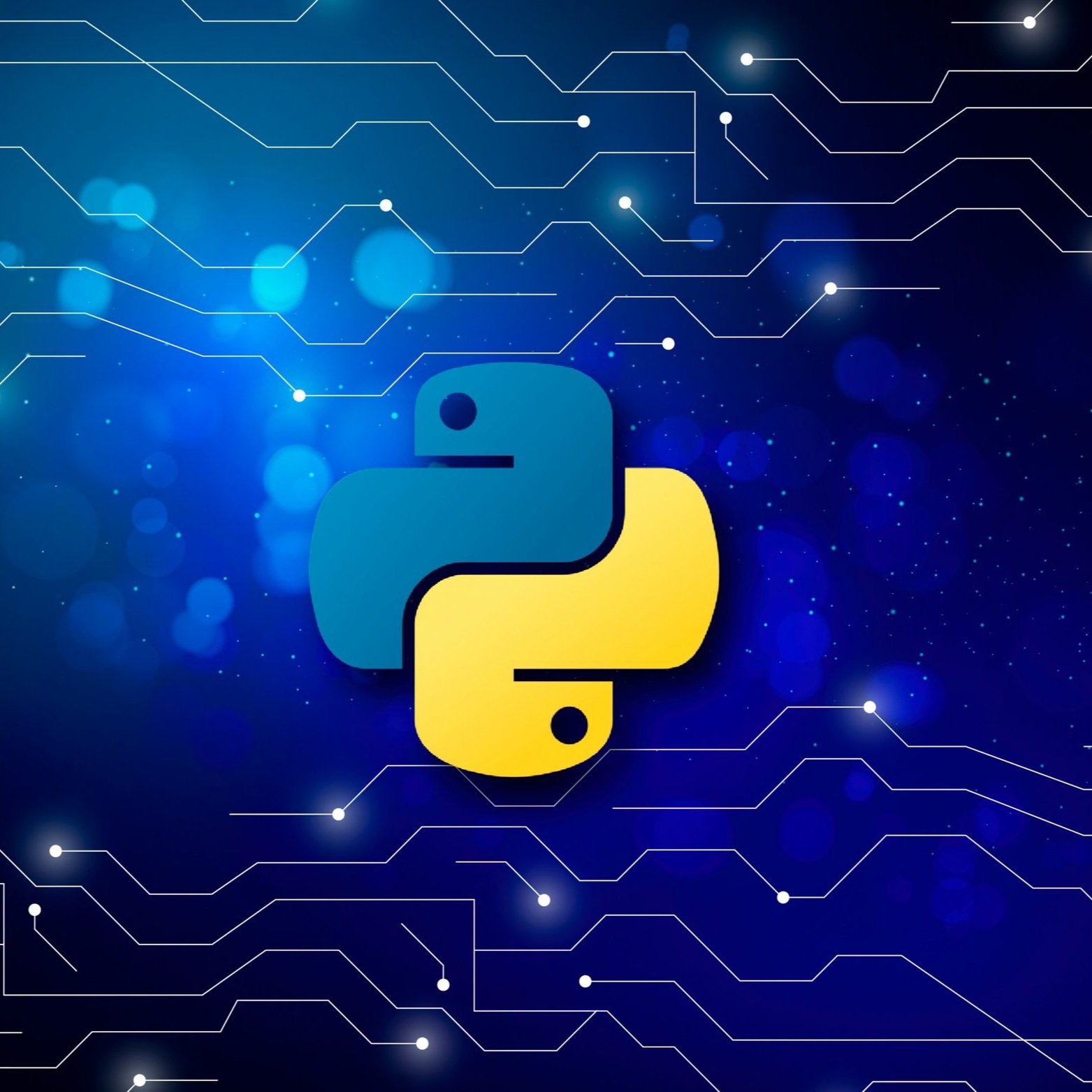 python-programming-2880x1800-16102.jpg