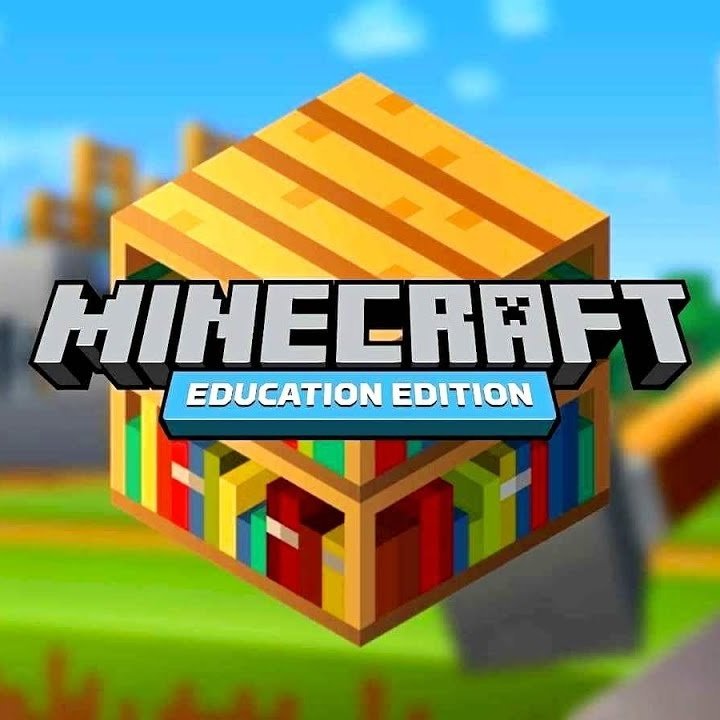 minecraft-edu.jpg