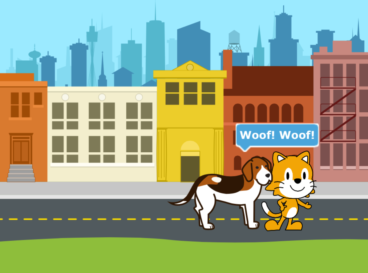 scratchjr-talking.png