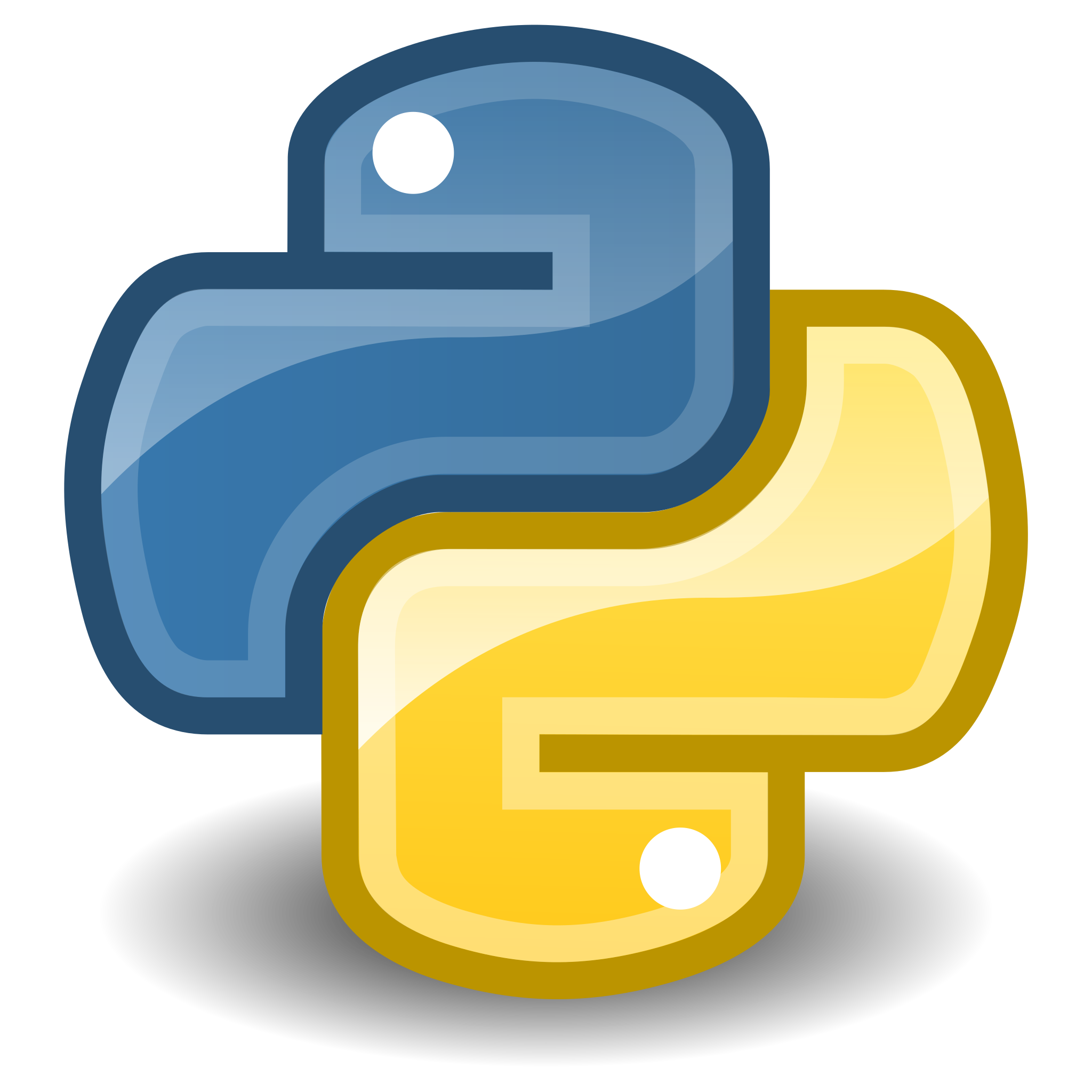 PythonLogo.png