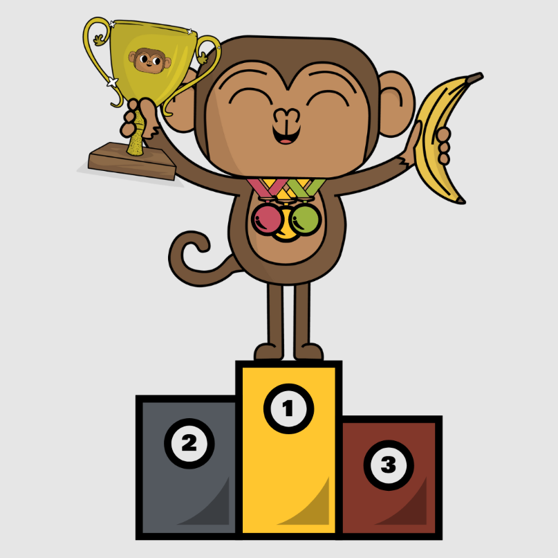 code-monkey-award.png