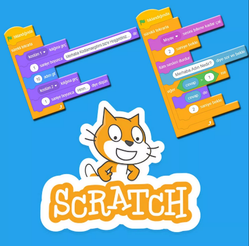 scratchwithblocks.png
