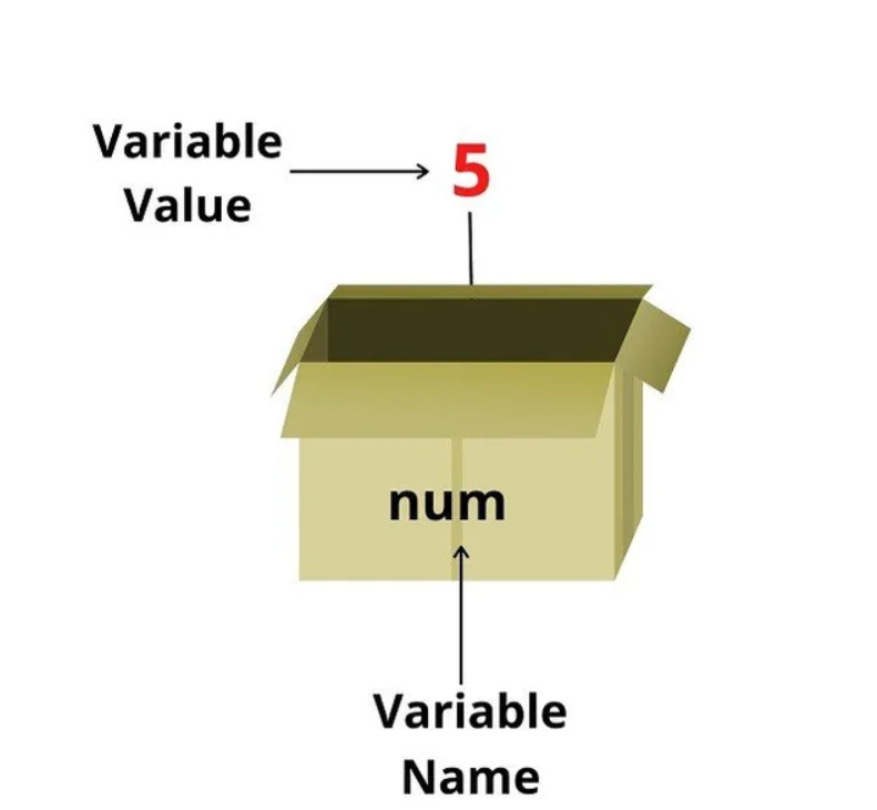 mine4.png