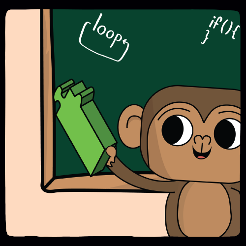 monkey-block.png