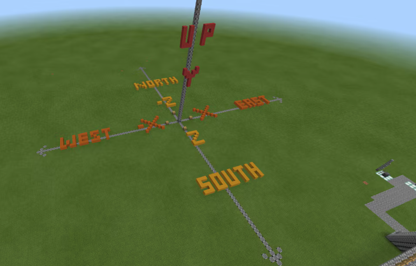 mine3.png