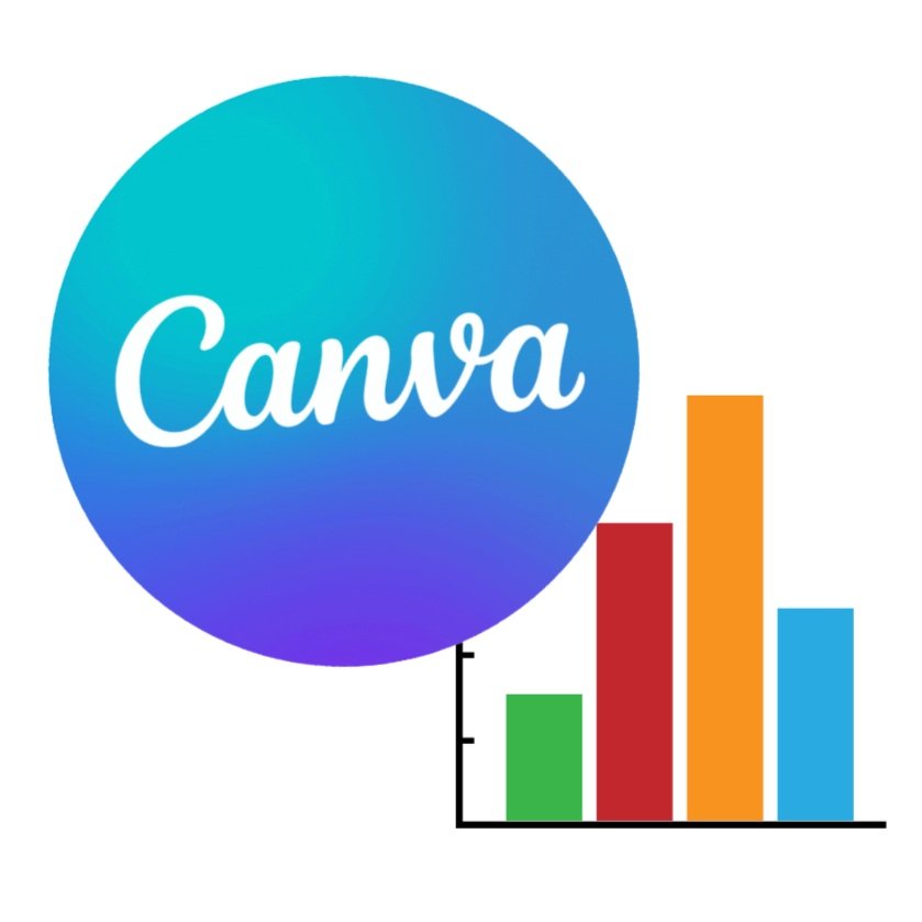 data+viz+%283%29.jpg