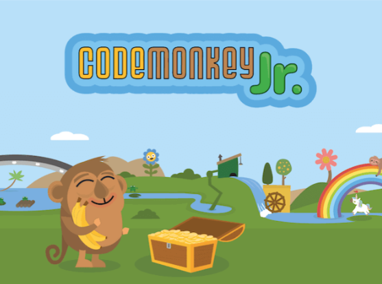 code-monkey-intro.png