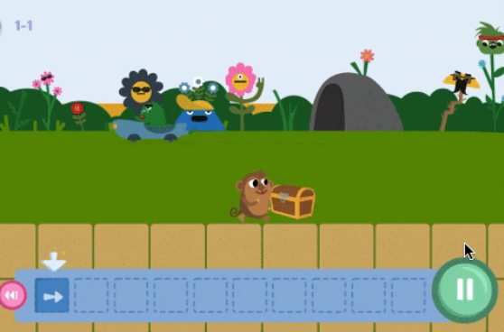 code-monkey-seq (2).png