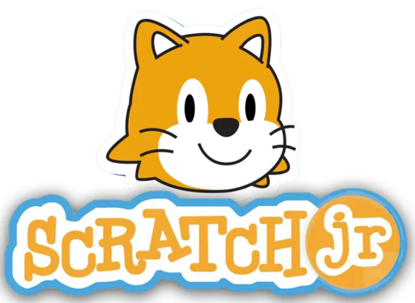 scratchjr2.png