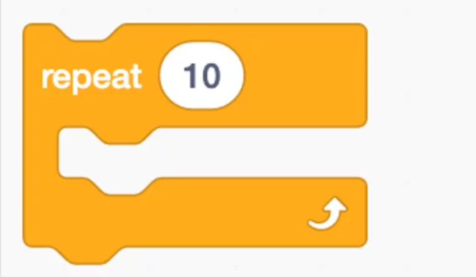 CodeMonkey Sequencing