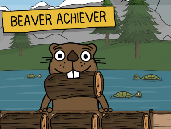 code-monkey-beaver.png