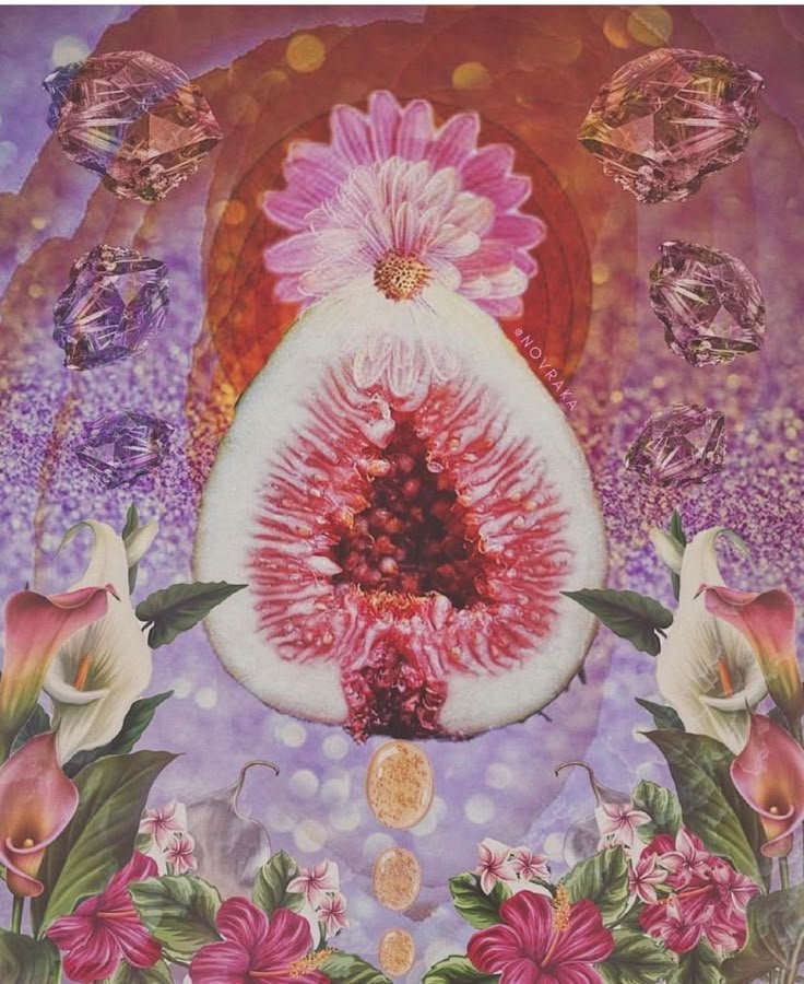 Sex & Human Design Psychic Class