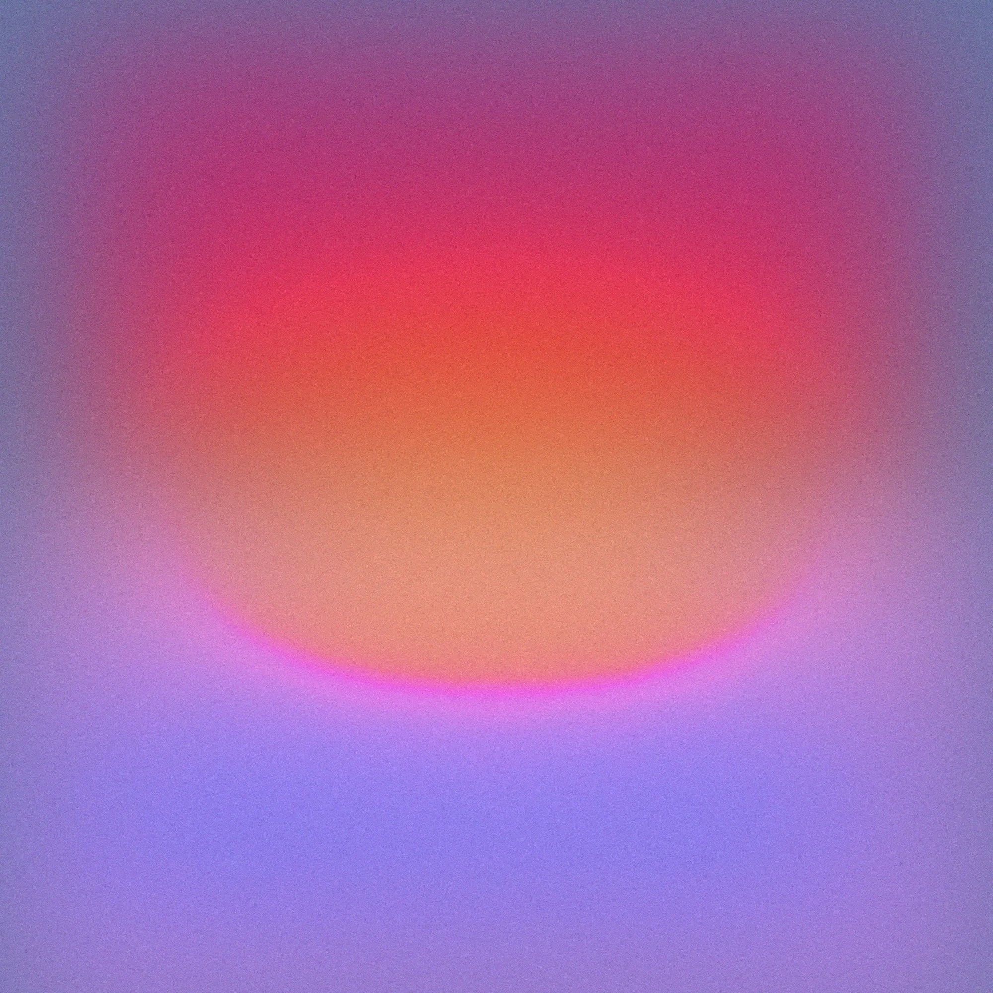 Receive (Sex Magic) for Women