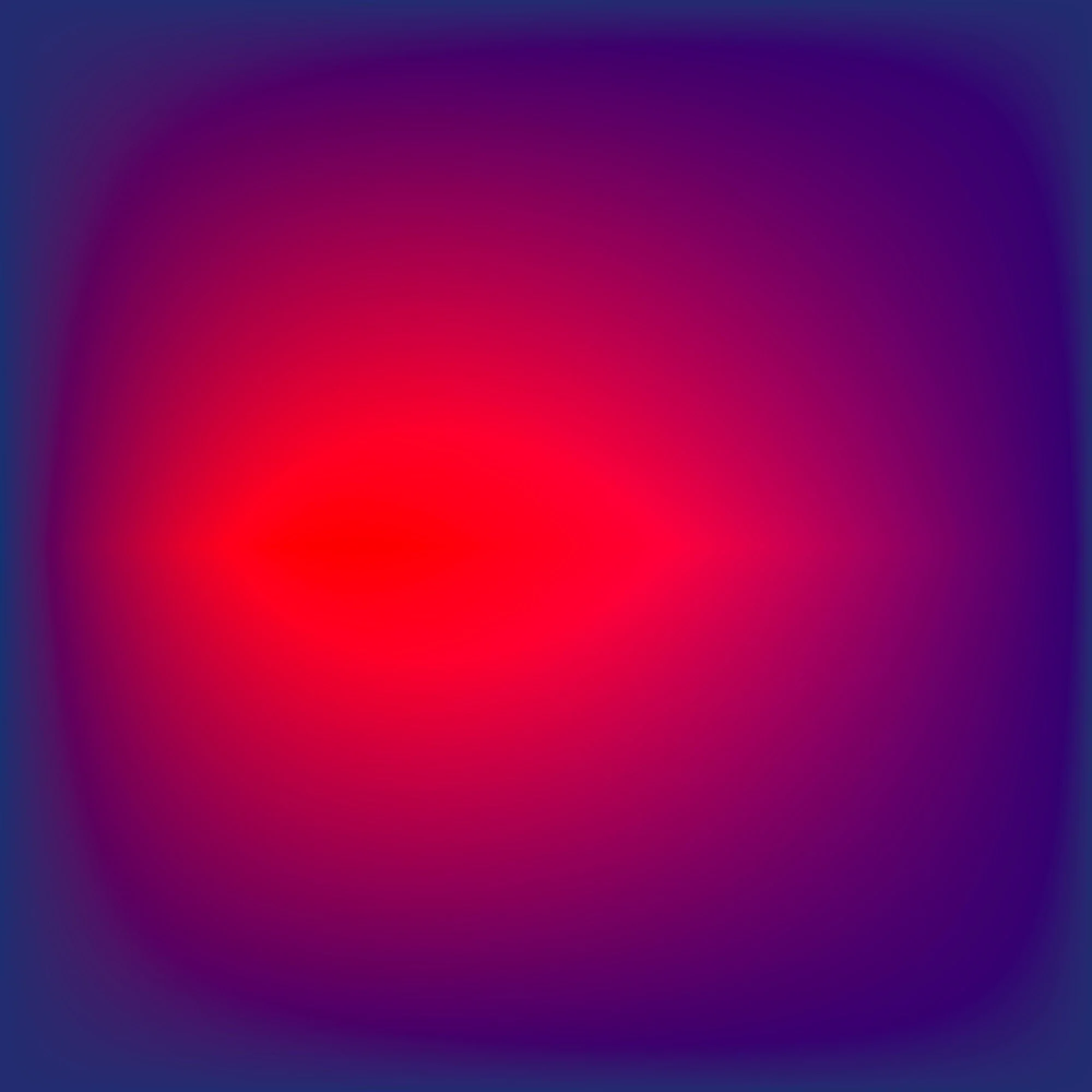 Receive (Sex Magic) for Men