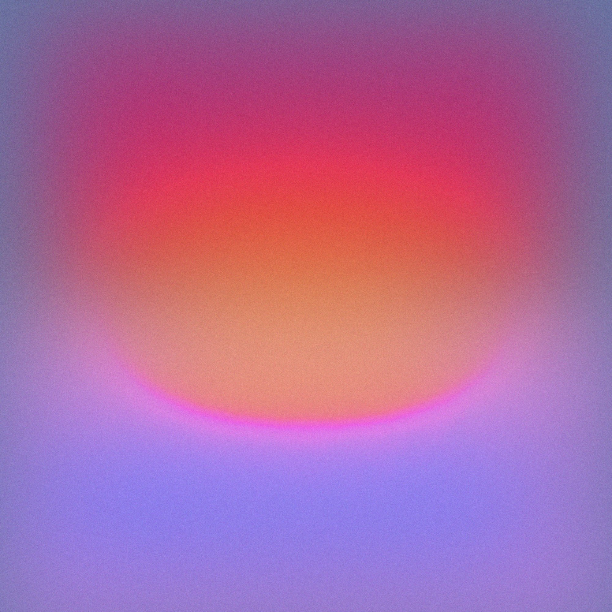 b6889f03-6d04-4304-ac99-864dbdaf6c88.jpeg