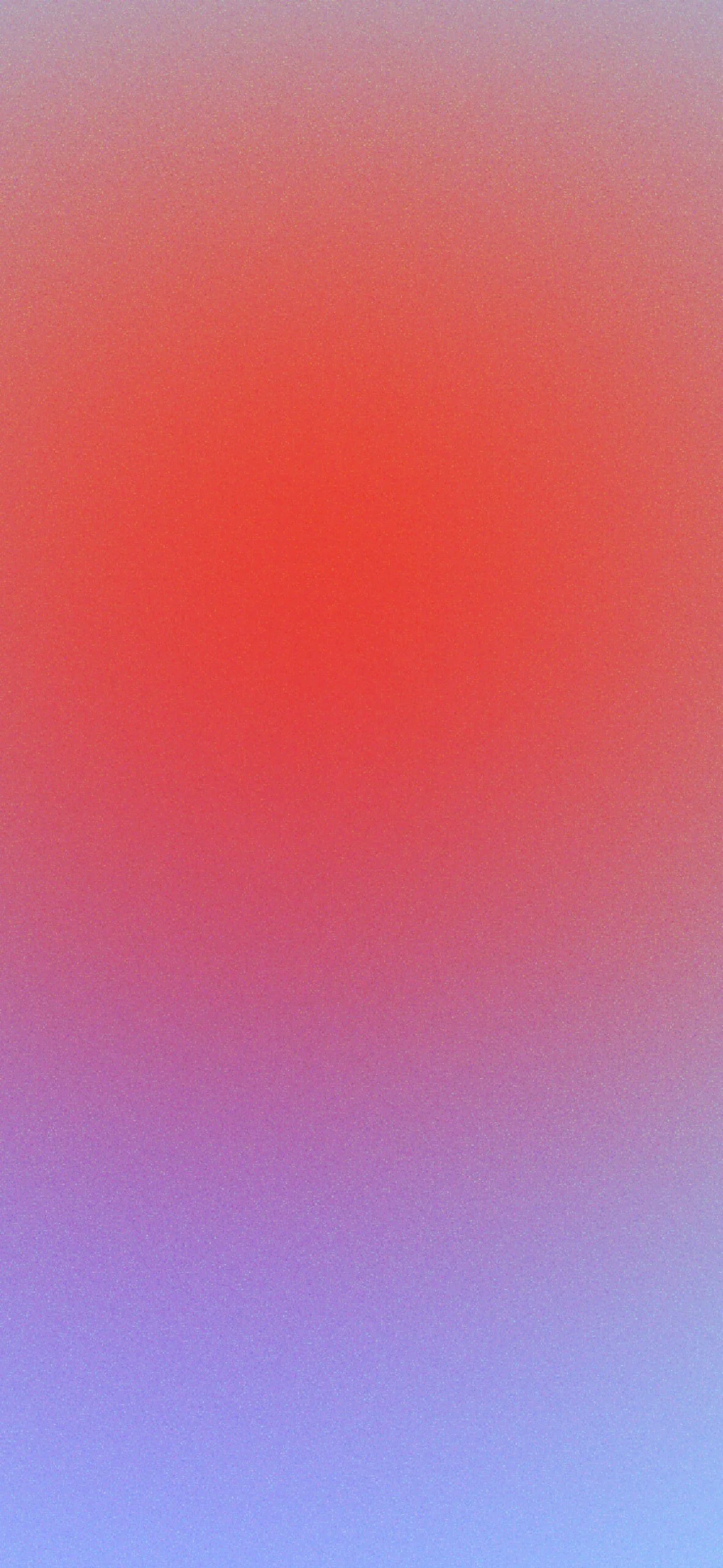 Alchemy: Pain to Pleasure