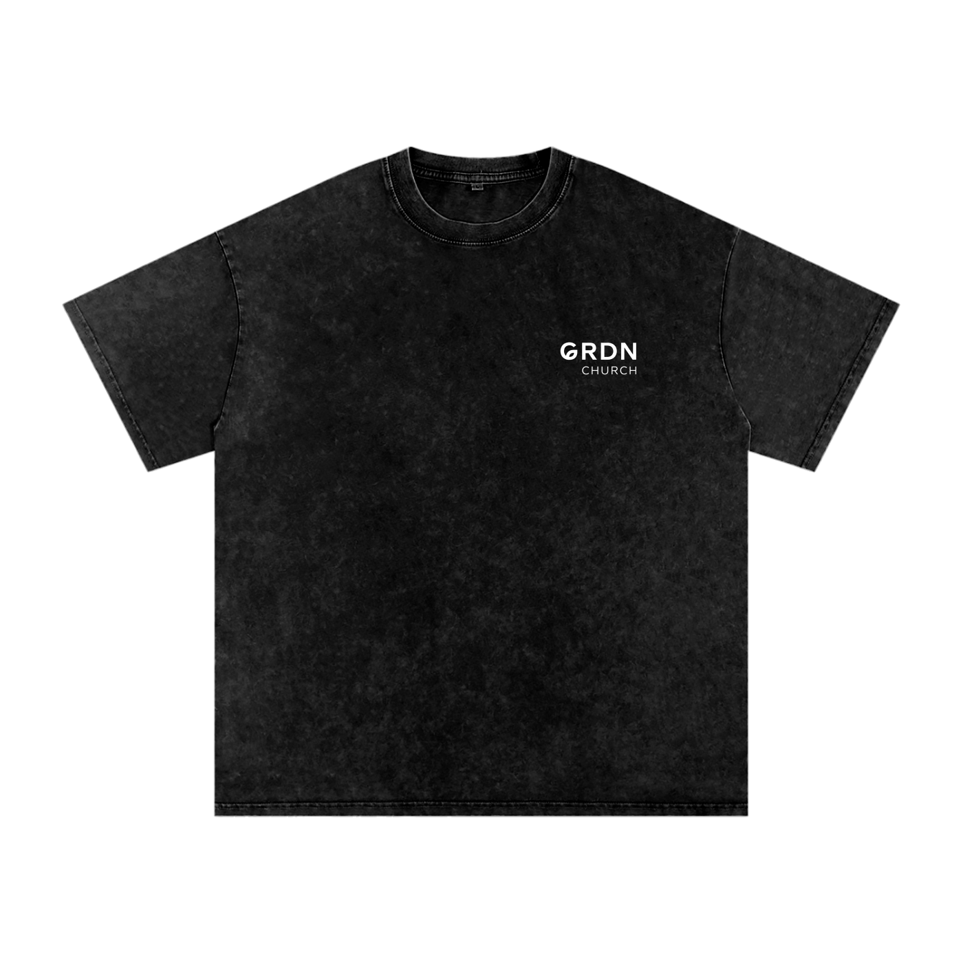 squarespace-upload-temp-2025-06-26-b4f50039-128a-4e8f-bf8f-0d056940824d9014719640522670555.png