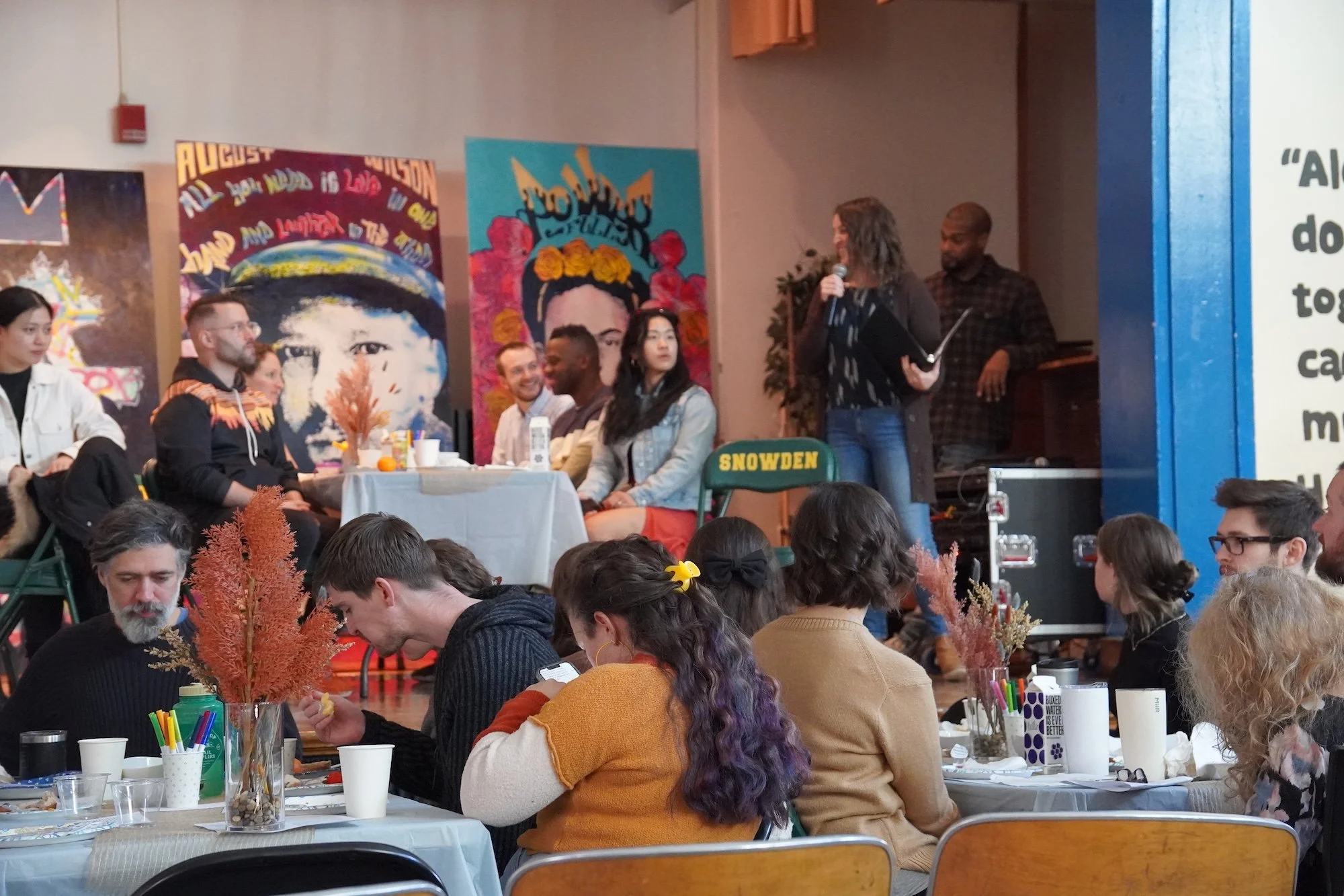 DSC00219 copy.JPG
