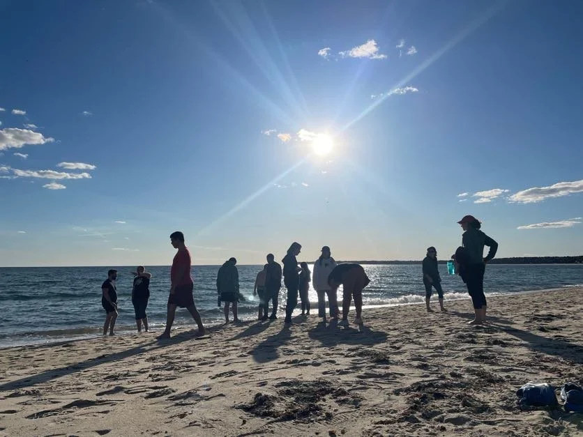 2_Fall Retreat_Beach Silhouettes.jpg