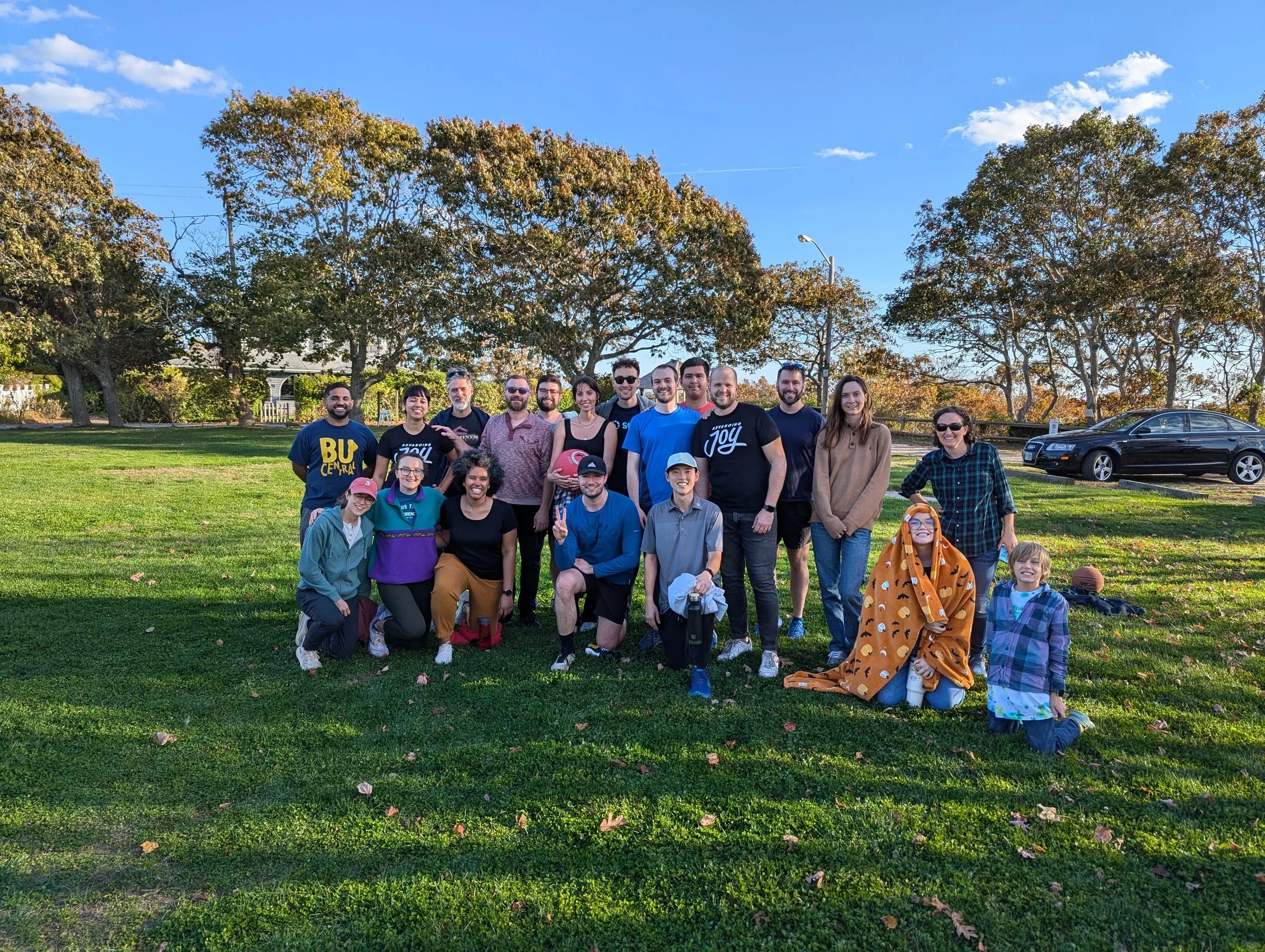 4_Fall Retreat_Kickball Group Photo.jpg
