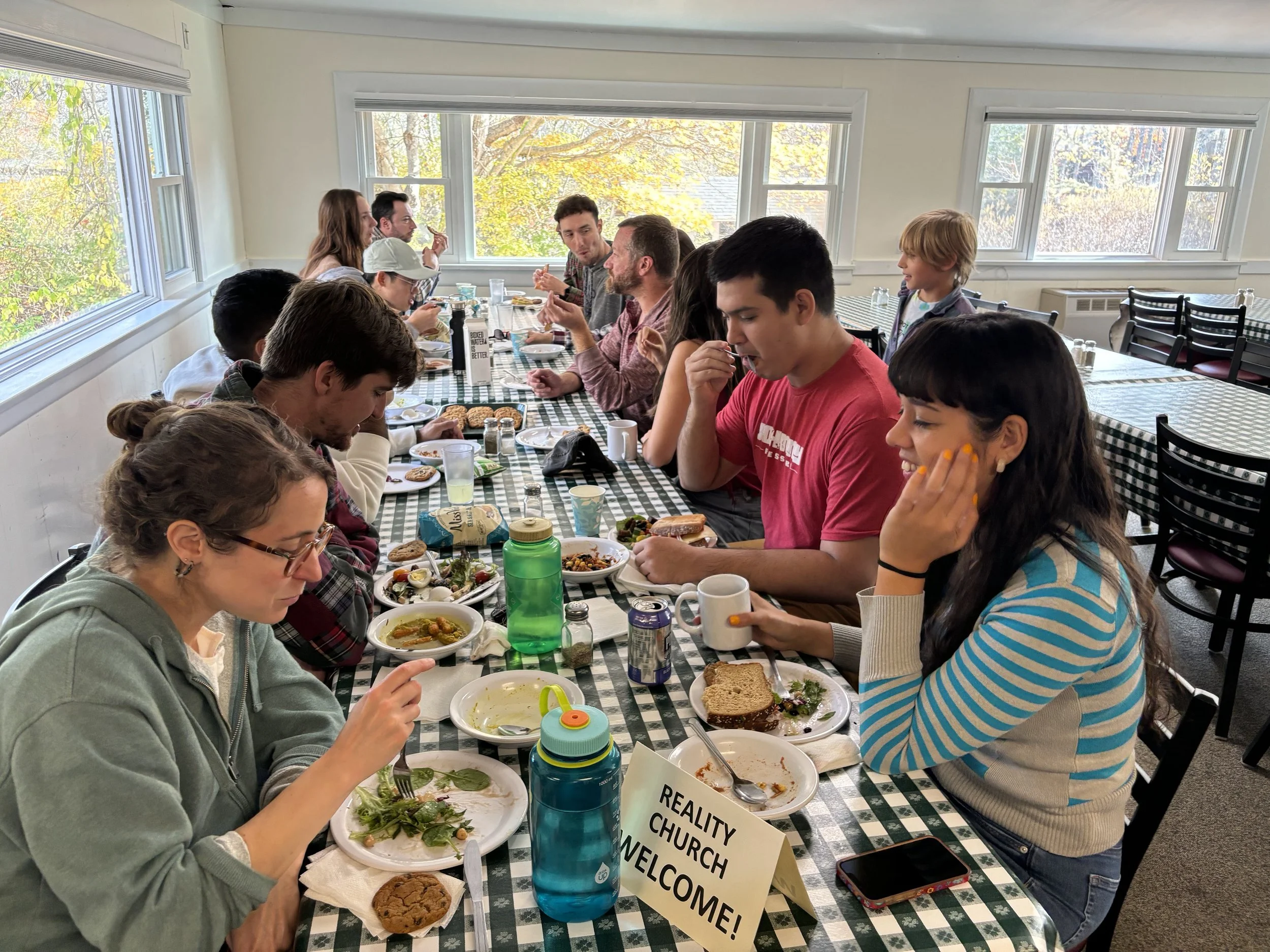 5_Fall Retreat_Dining Hall.jpg
