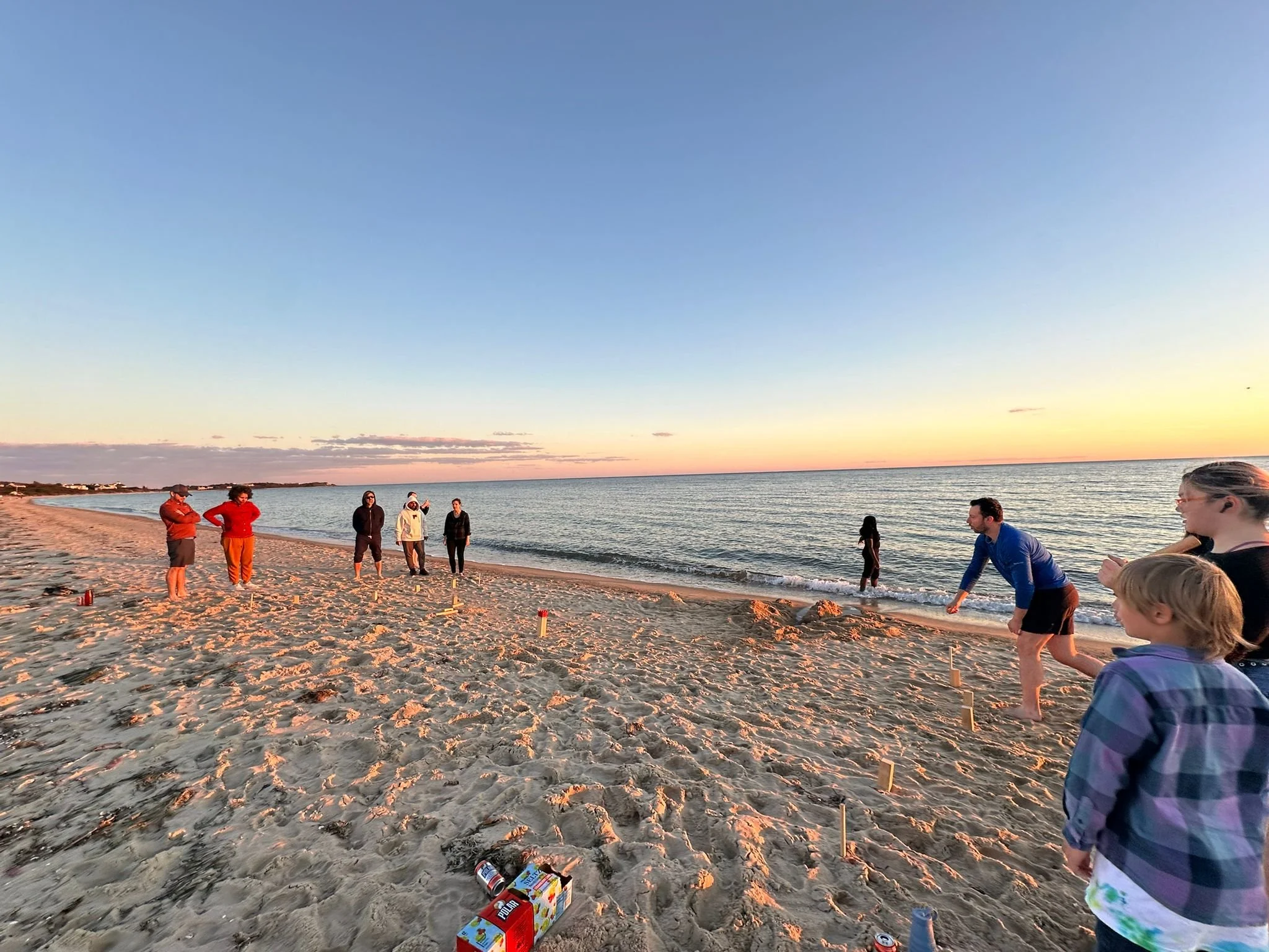 Fall Retreat_Kubb Game.JPG