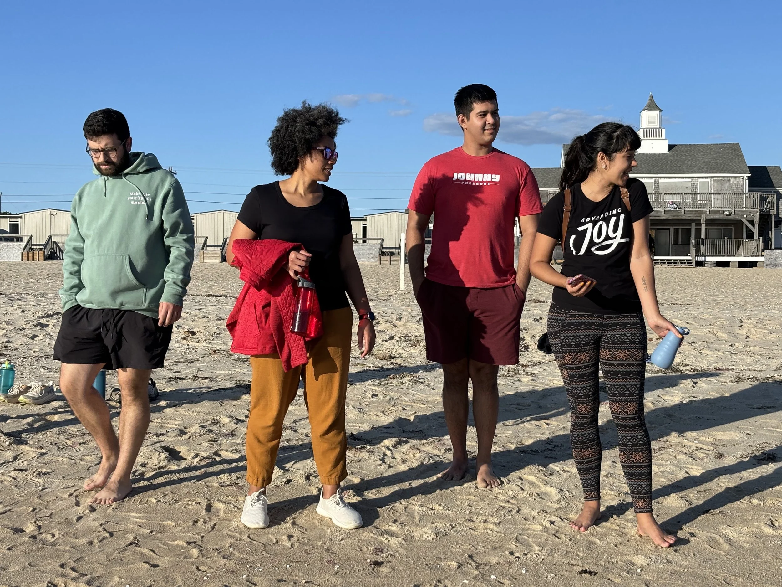 8_Fall Retreat_Beach Walk.jpg